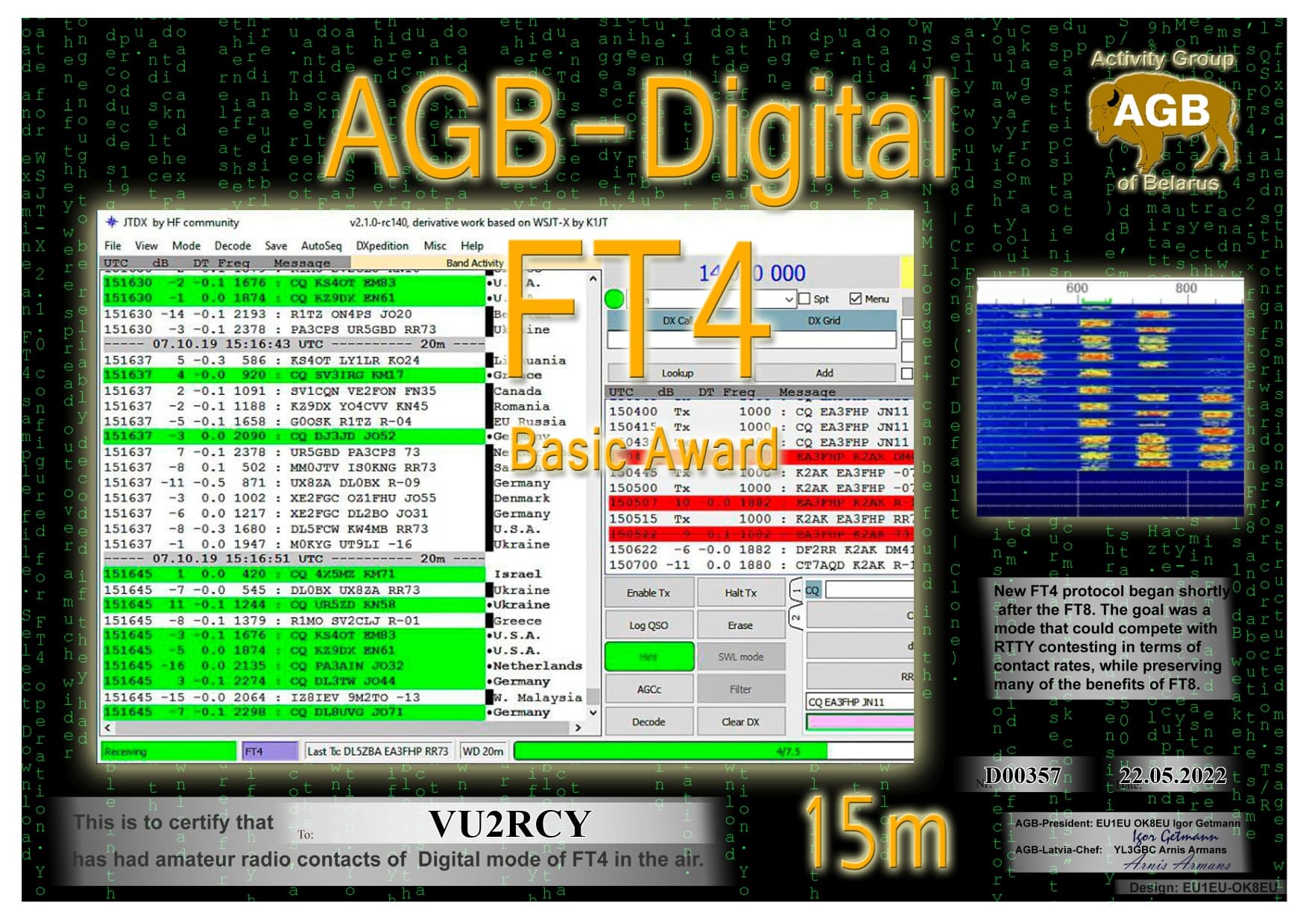 VU2RCY-FT4_Basic-15M_AGB.jpg