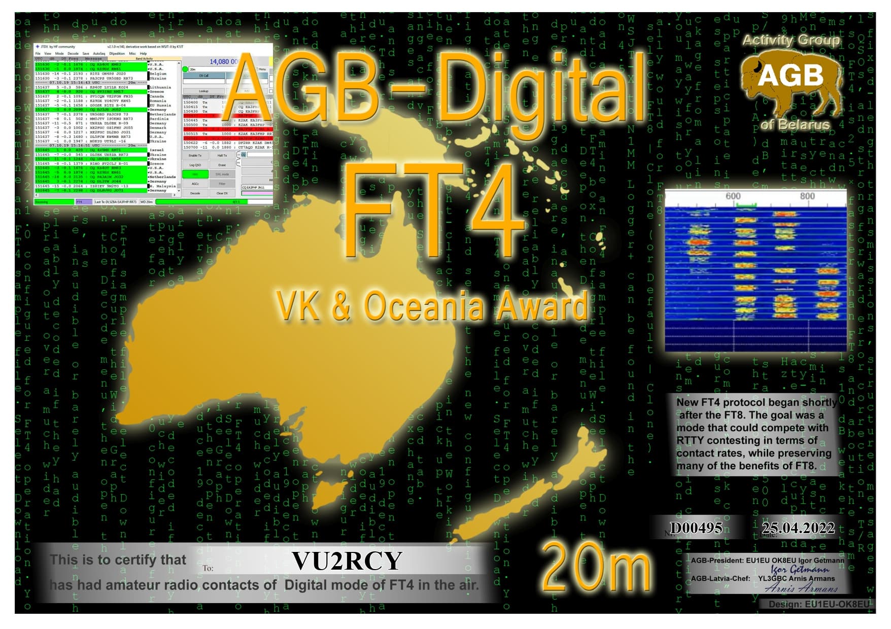 VU2RCY-FT4_Oceania-20M_AGB.jpg