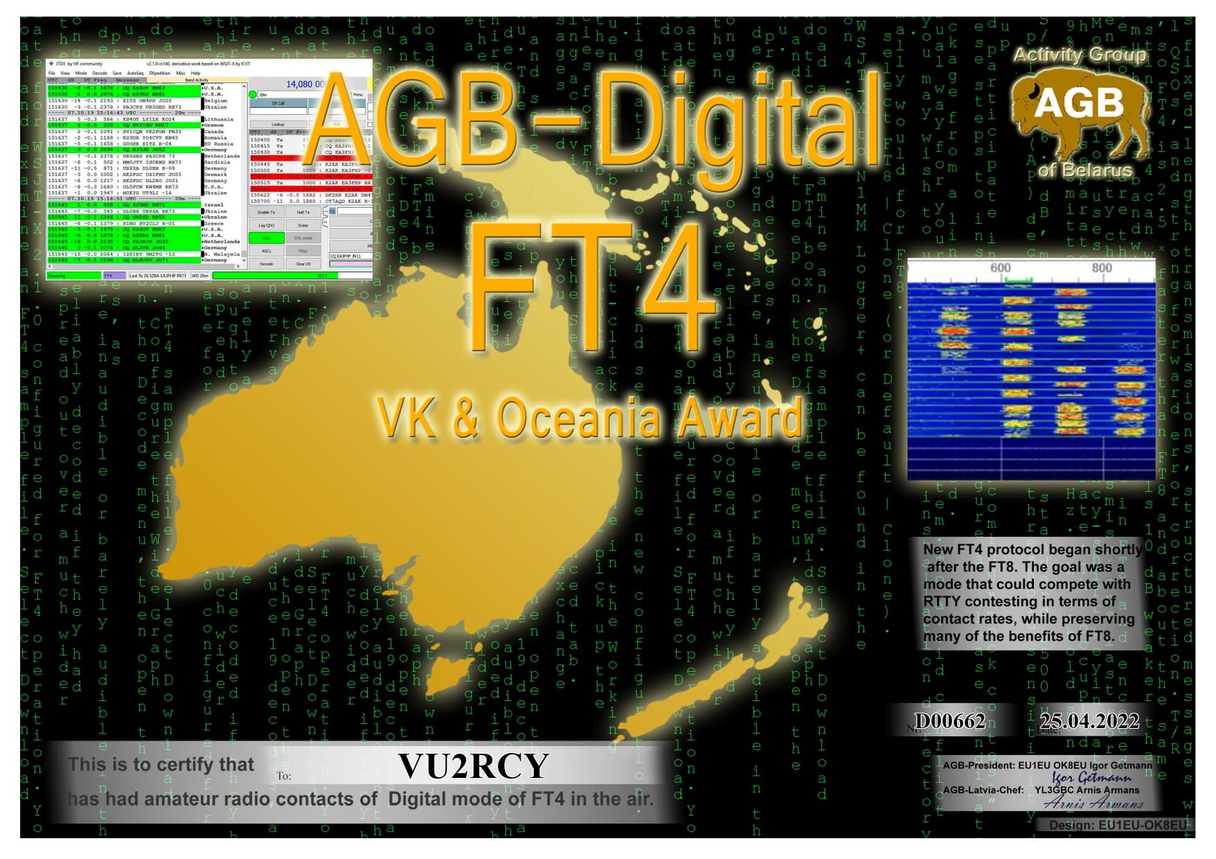 VU2RCY-FT4_Oceania-BASIC_AGB.jpg