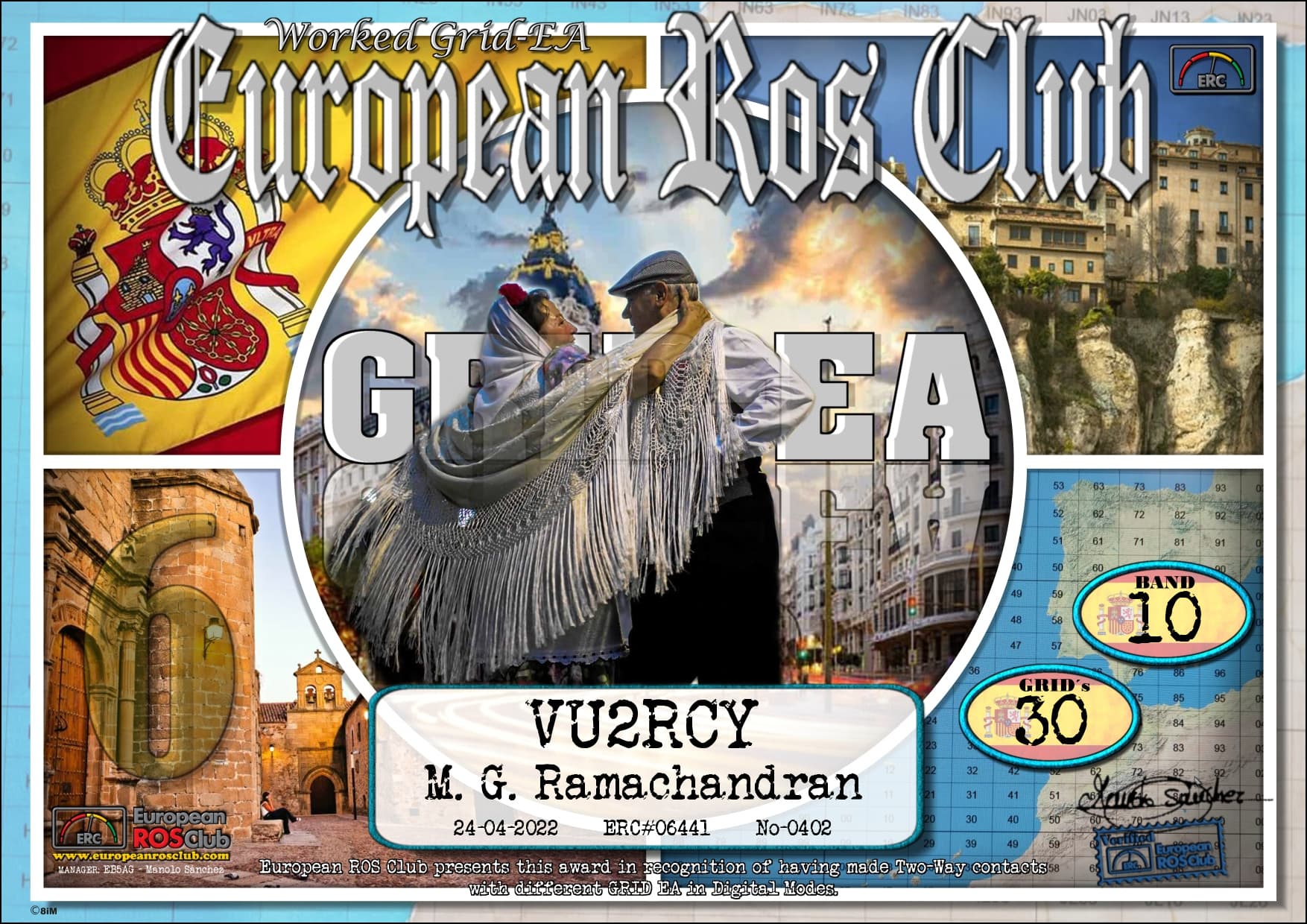 VU2RCY-GRIDEA10-30_ERC.jpg