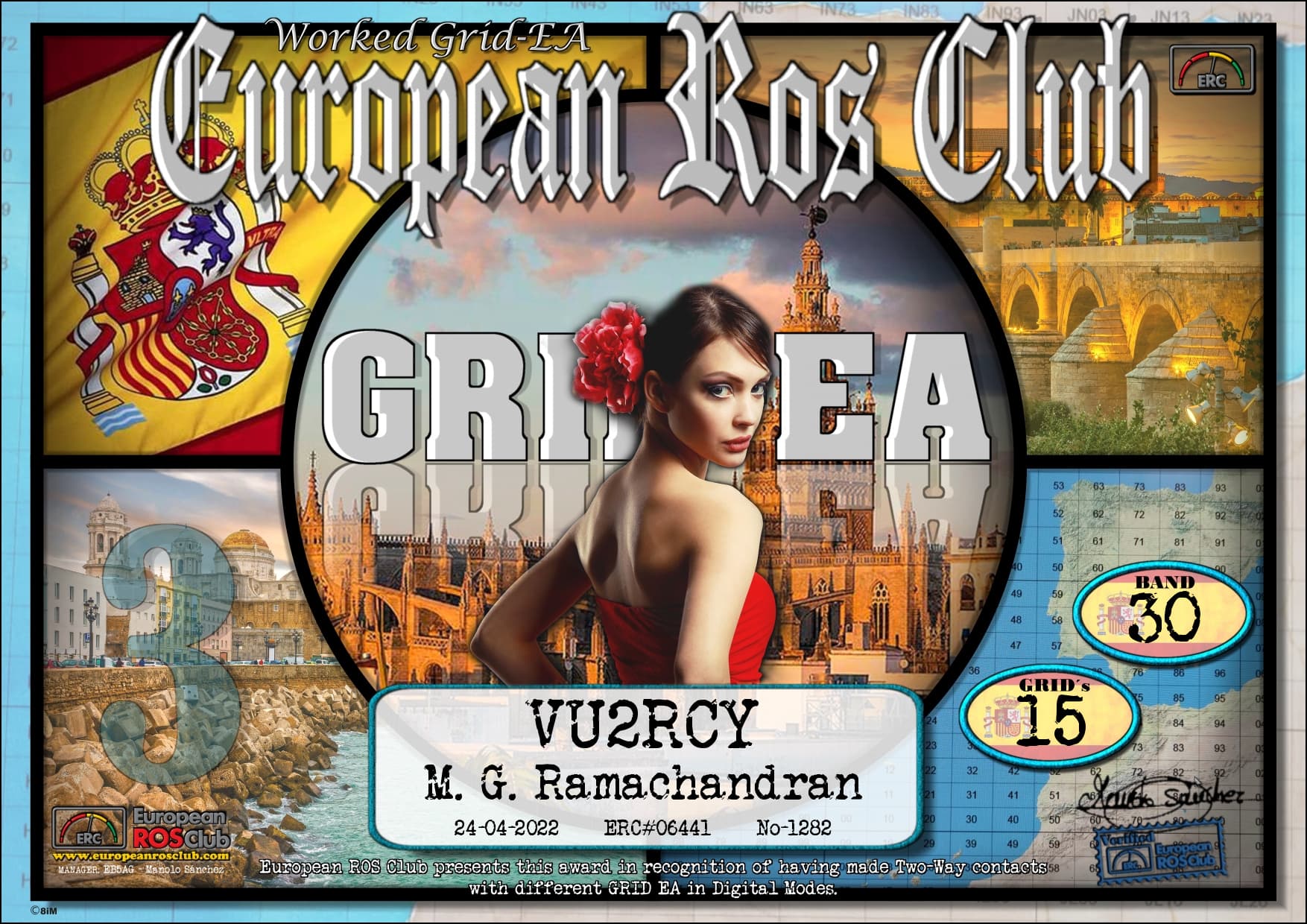 VU2RCY-GRIDEA30-15_ERC.jpg