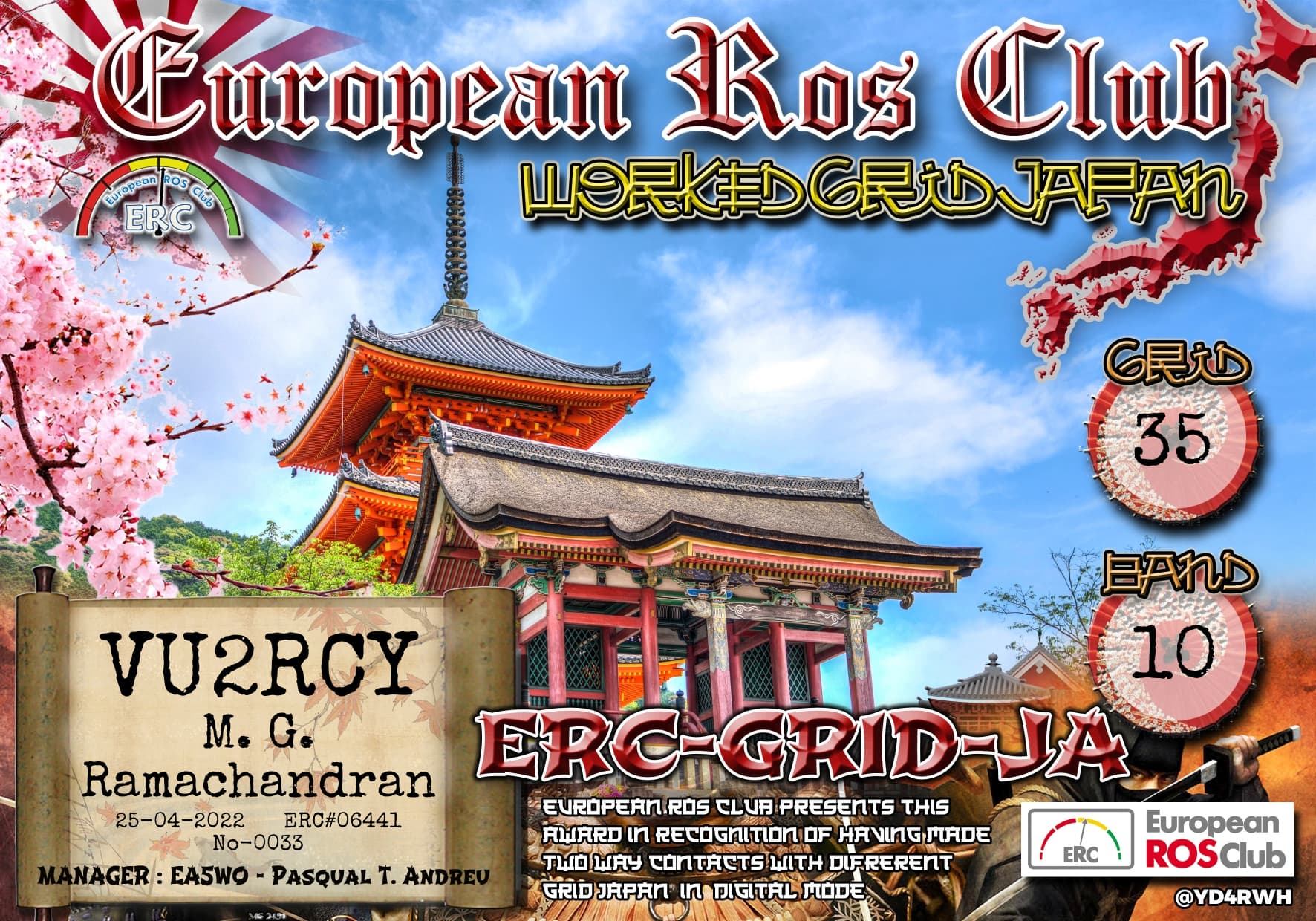 VU2RCY-GRIDJA10-35_ERC.jpg