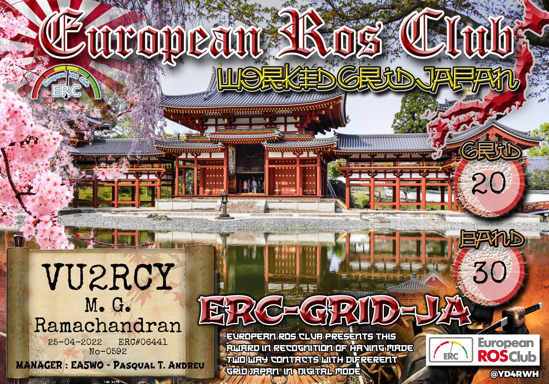 VU2RCY-GRIDJA30-20_ERC.jpg