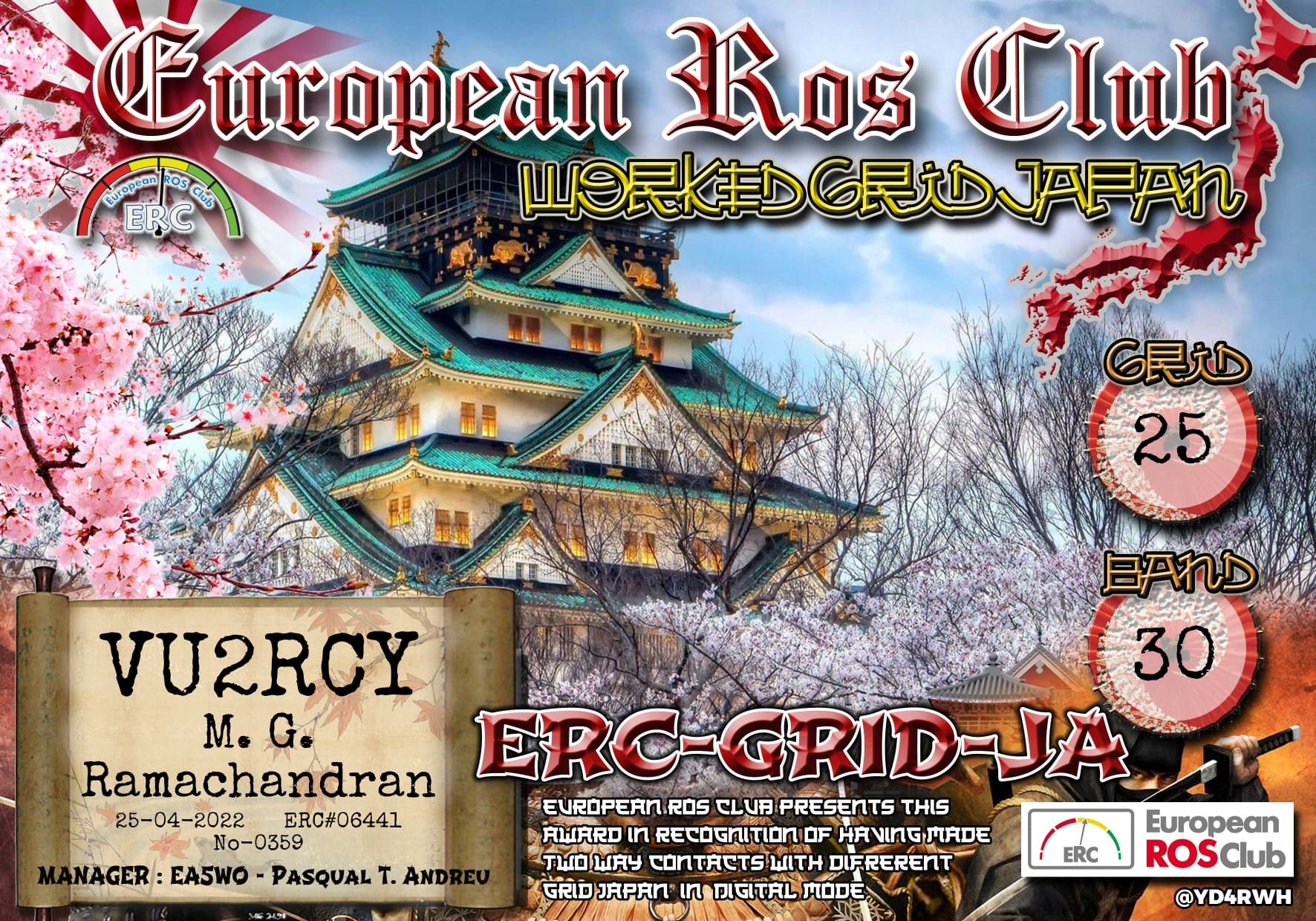 VU2RCY-GRIDJA30-25_ERC.jpg