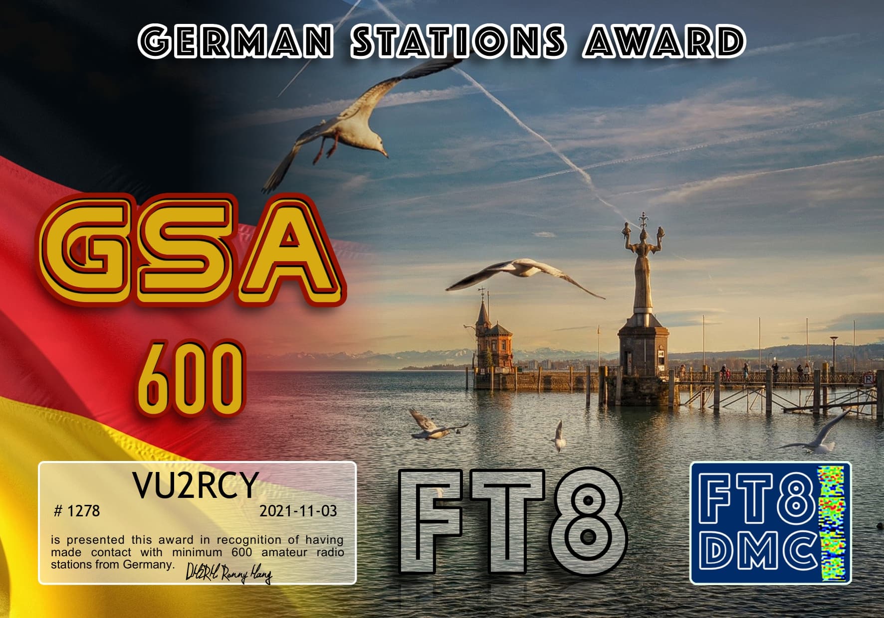 VU2RCY-GSA-600_FT8DMC.jpg
