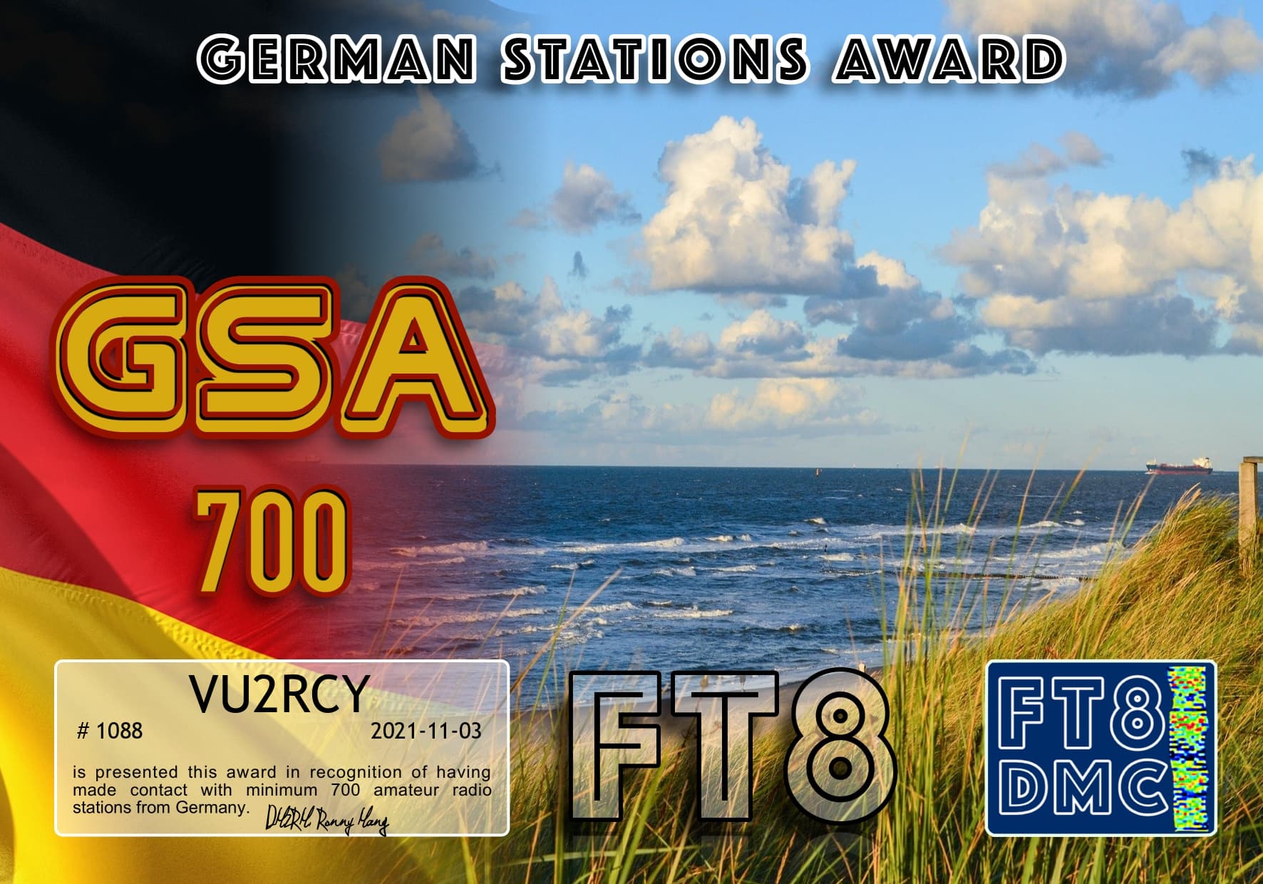VU2RCY-GSA-700_FT8DMC.jpg