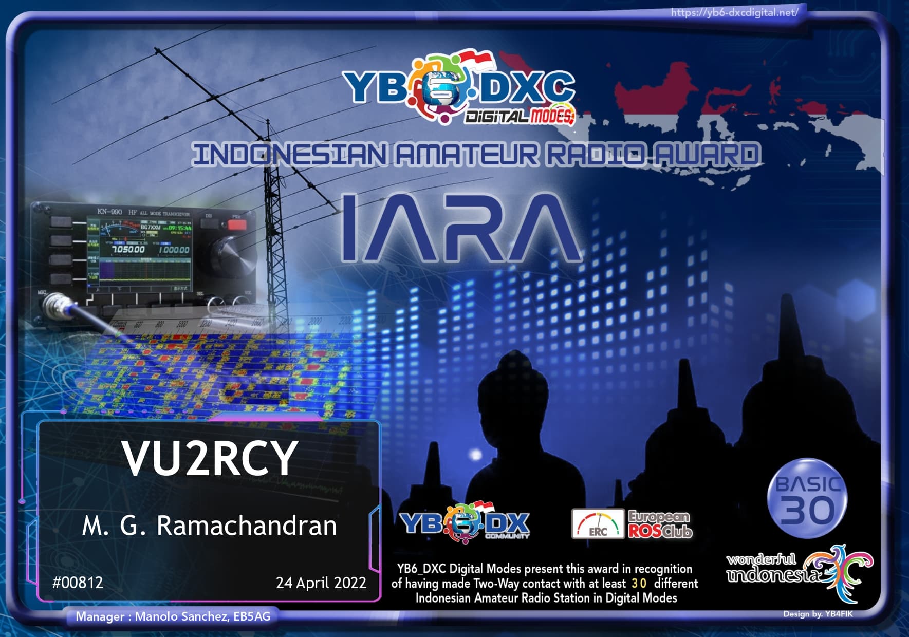 VU2RCY-IARA-BASIC_YB6DXC.jpg