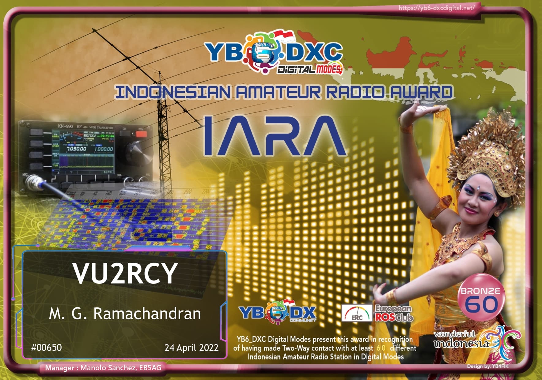 VU2RCY-IARA-BRONZE_YB6DXC.jpg