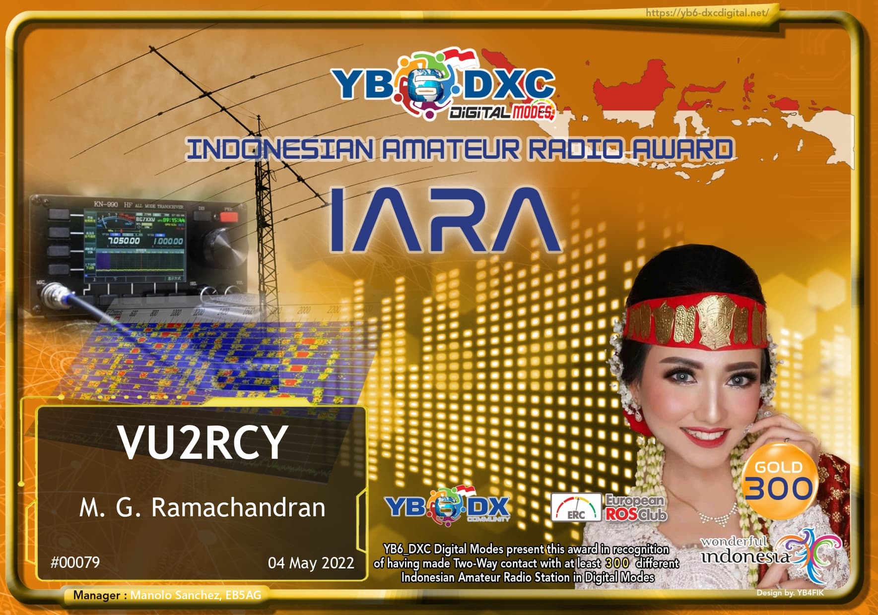 VU2RCY-IARA-GOLD300_YB6DXC.jpg