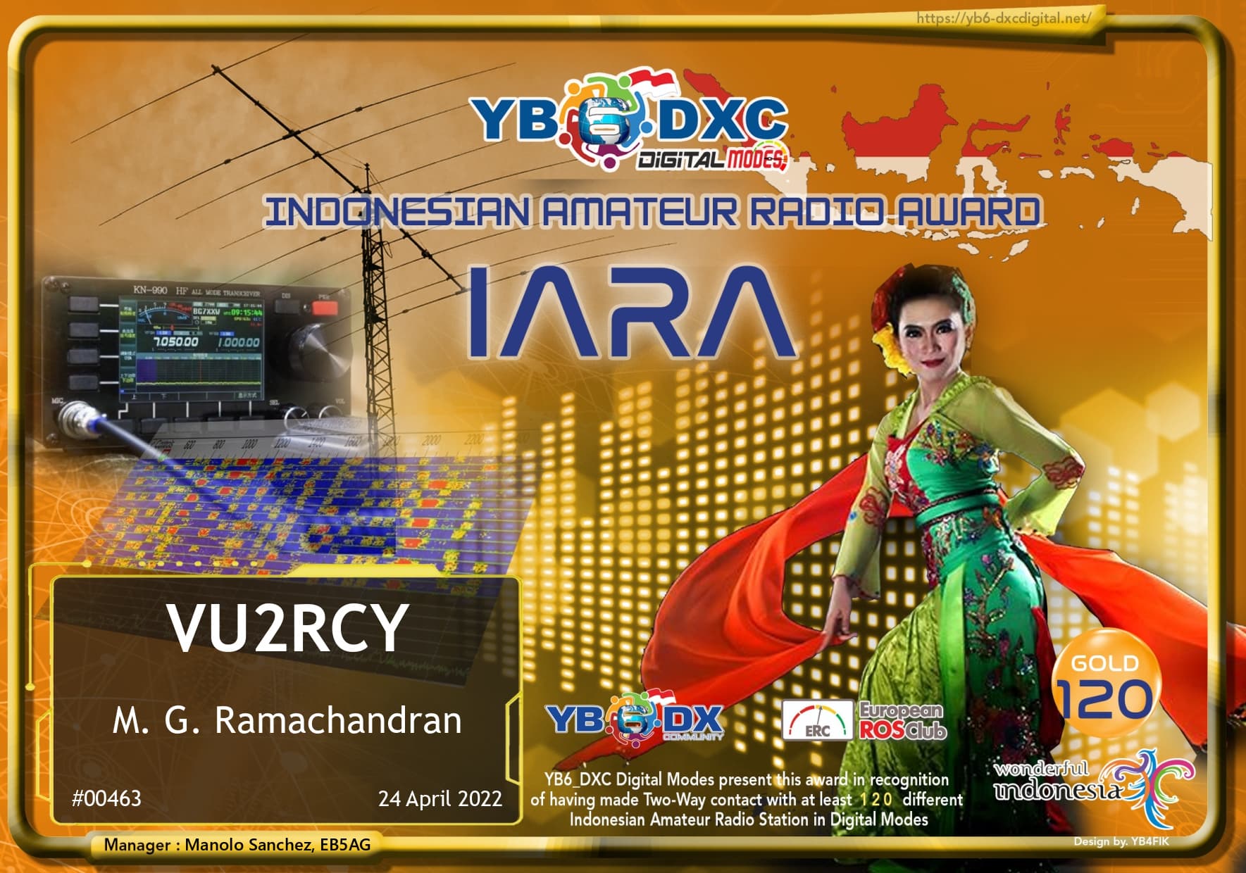VU2RCY-IARA-GOLD_YB6DXC.jpg