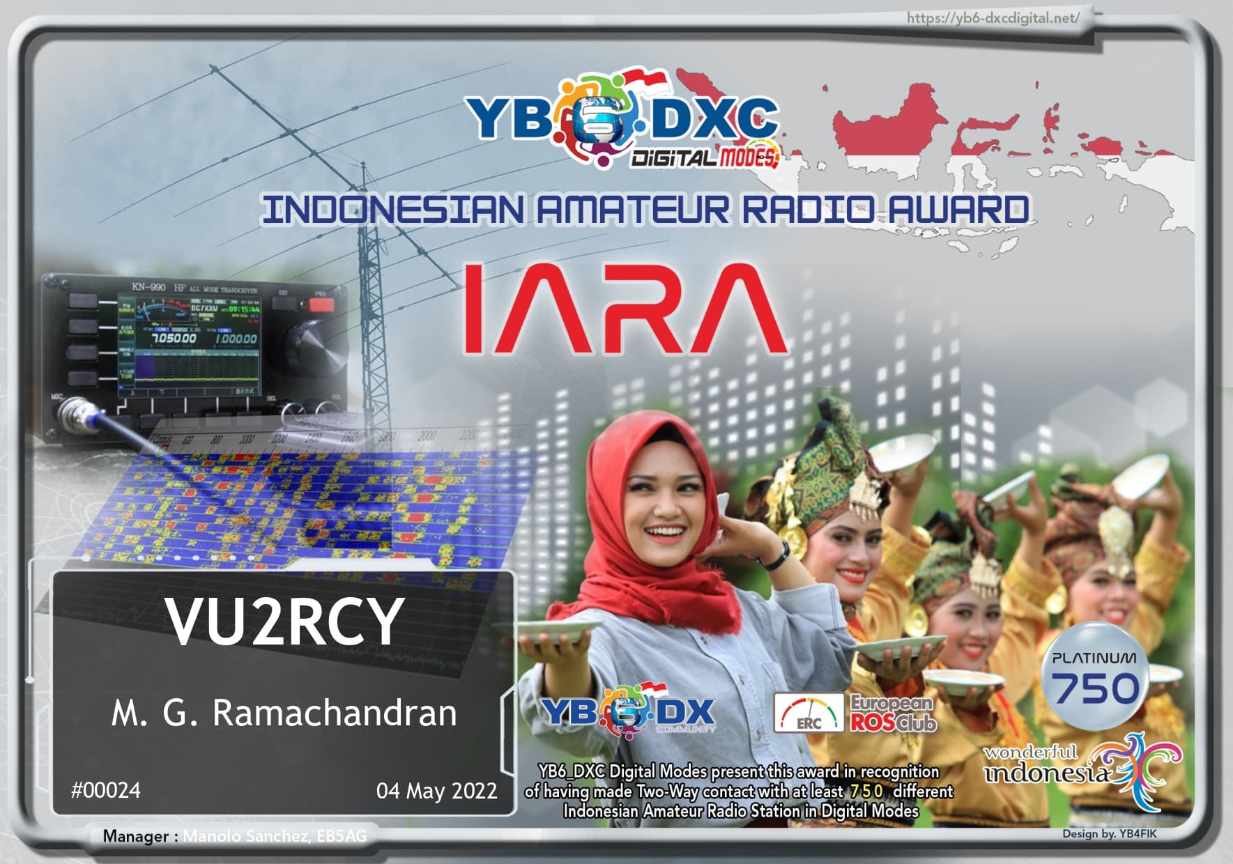 VU2RCY-IARA-PLATINUM_YB6DXC.jpg