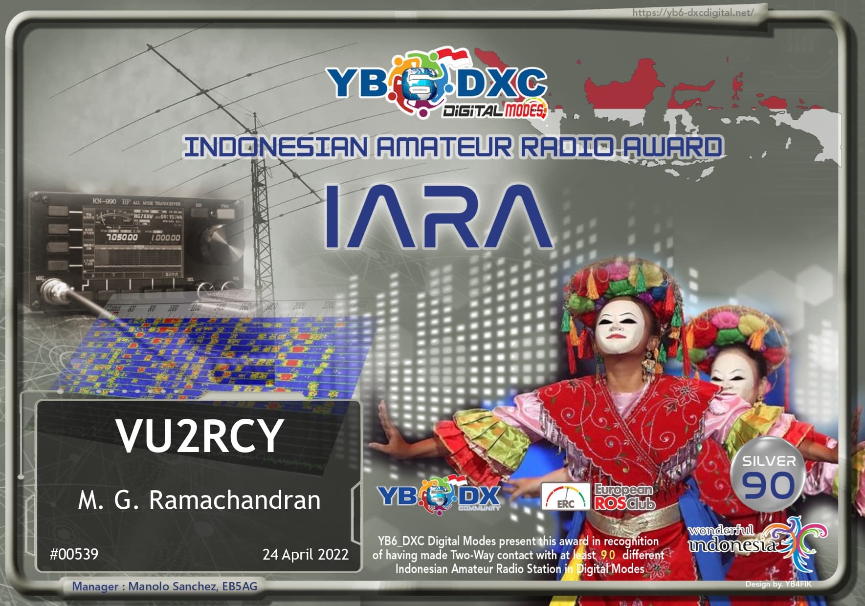 VU2RCY-IARA-SILVER_YB6DXC.jpg