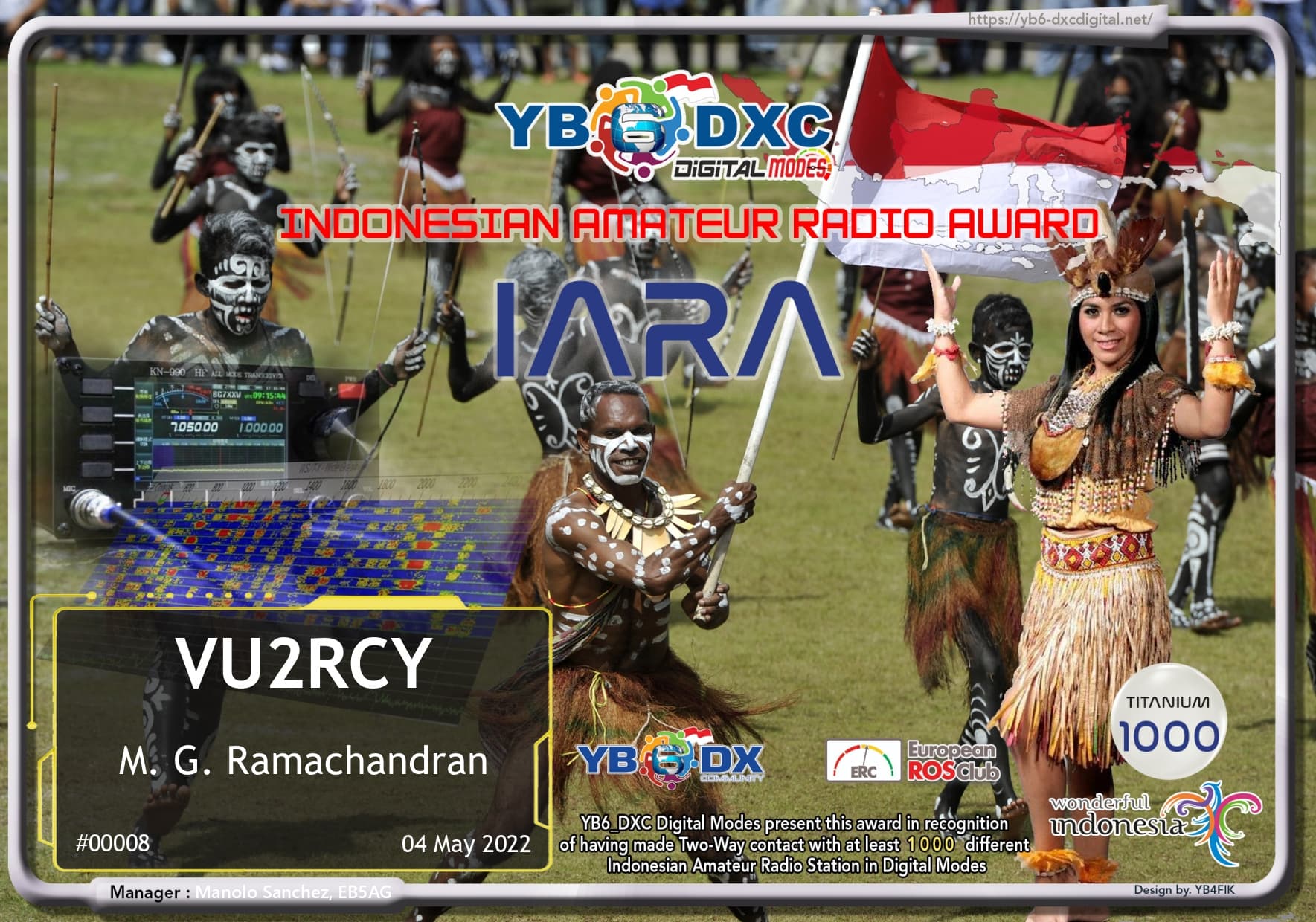 VU2RCY-IARA-TITANIUM_YB6DXC.jpg