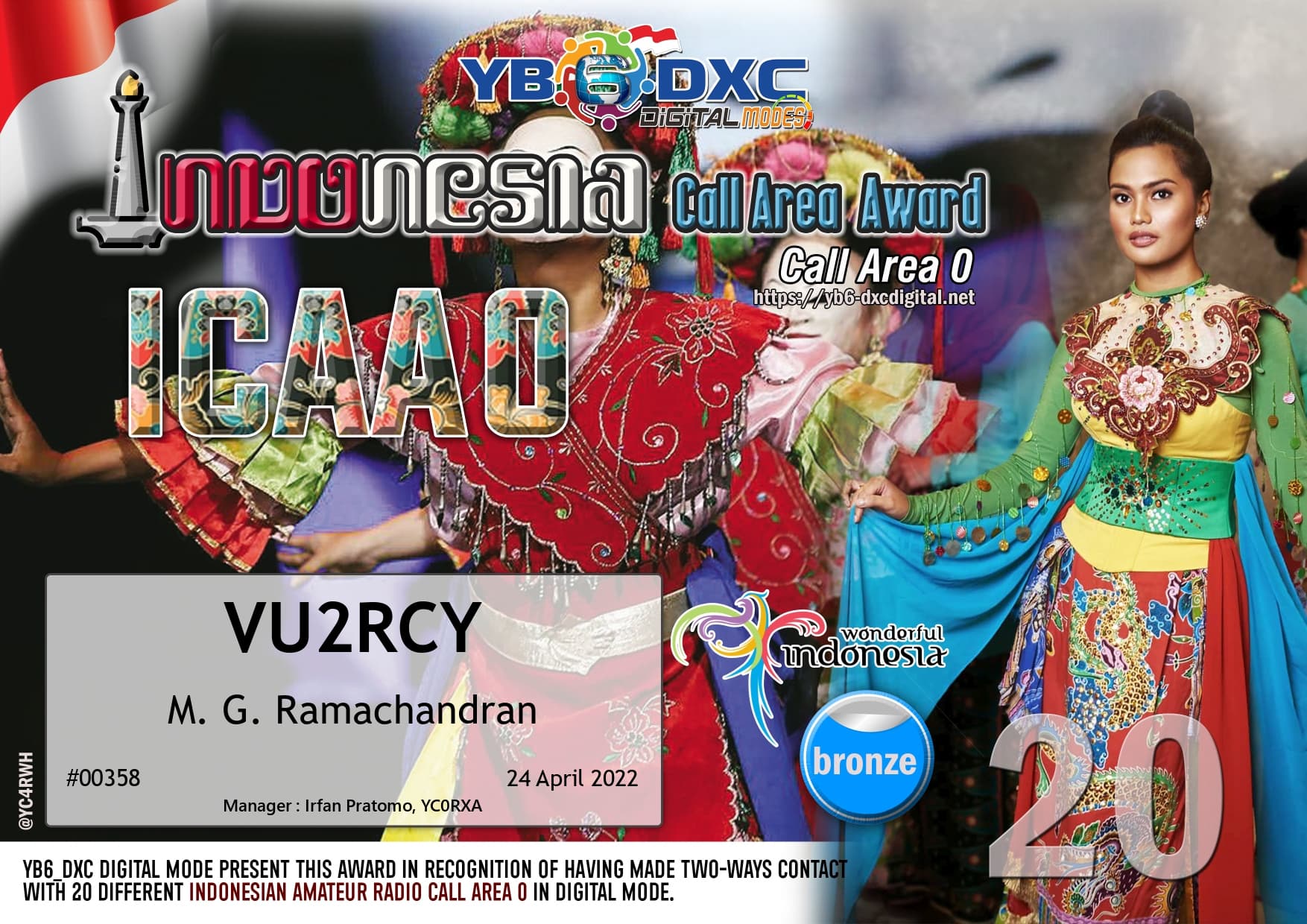 VU2RCY-ICAA0-BRONZE_YB6DXC.jpg