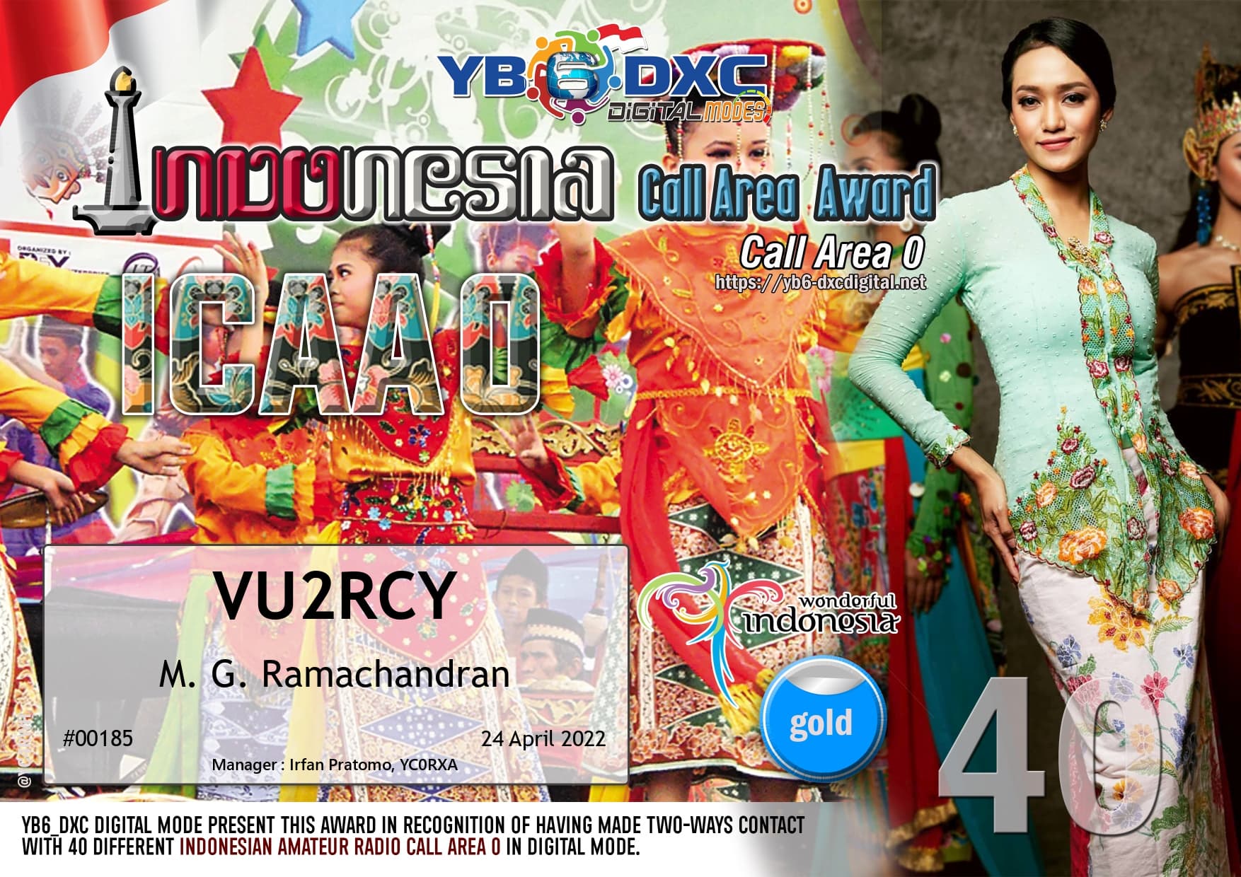 VU2RCY-ICAA0-GOLD_YB6DXC.jpg
