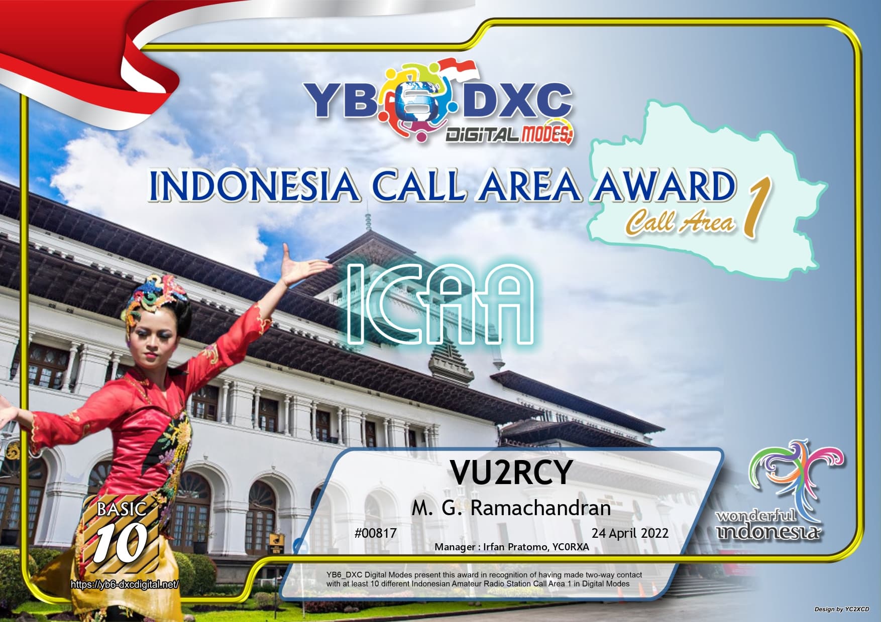 VU2RCY-ICAA1-BASIC_YB6DXC.jpg
