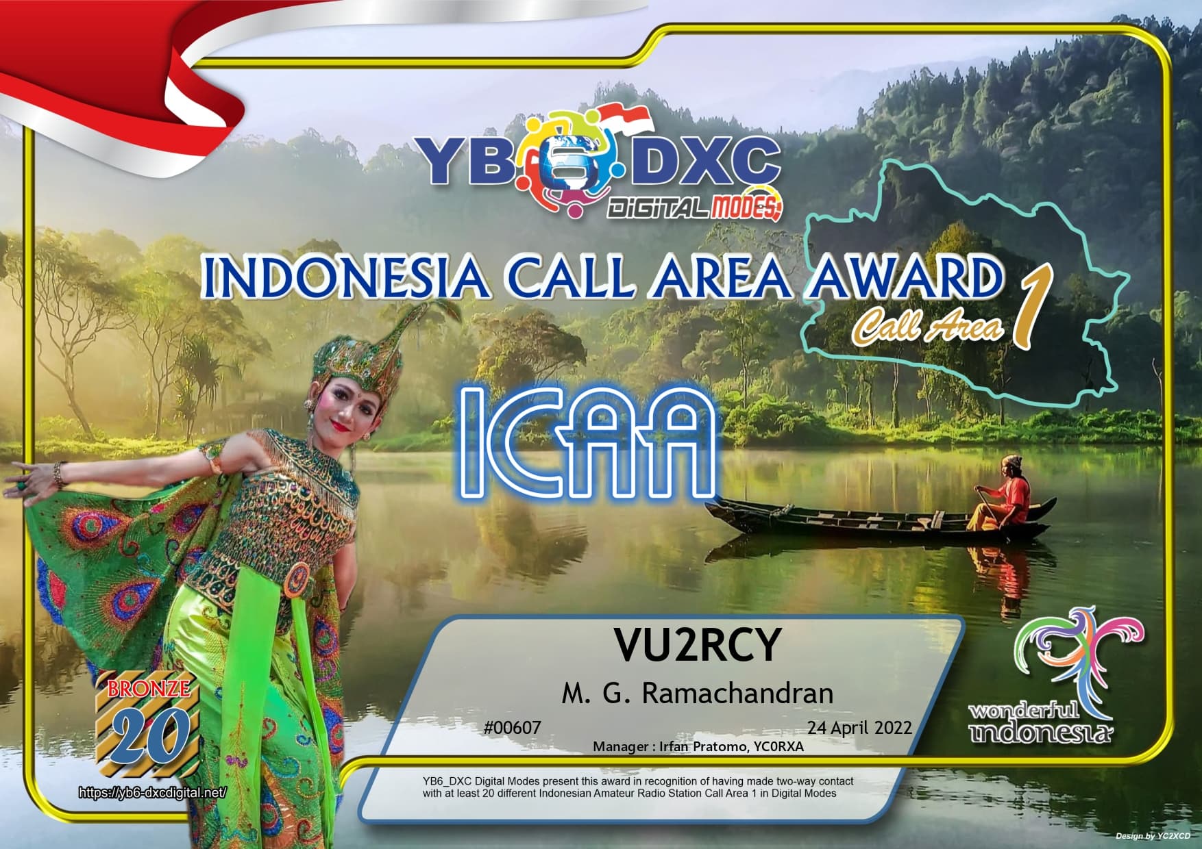 VU2RCY-ICAA1-BRONZE_YB6DXC.jpg