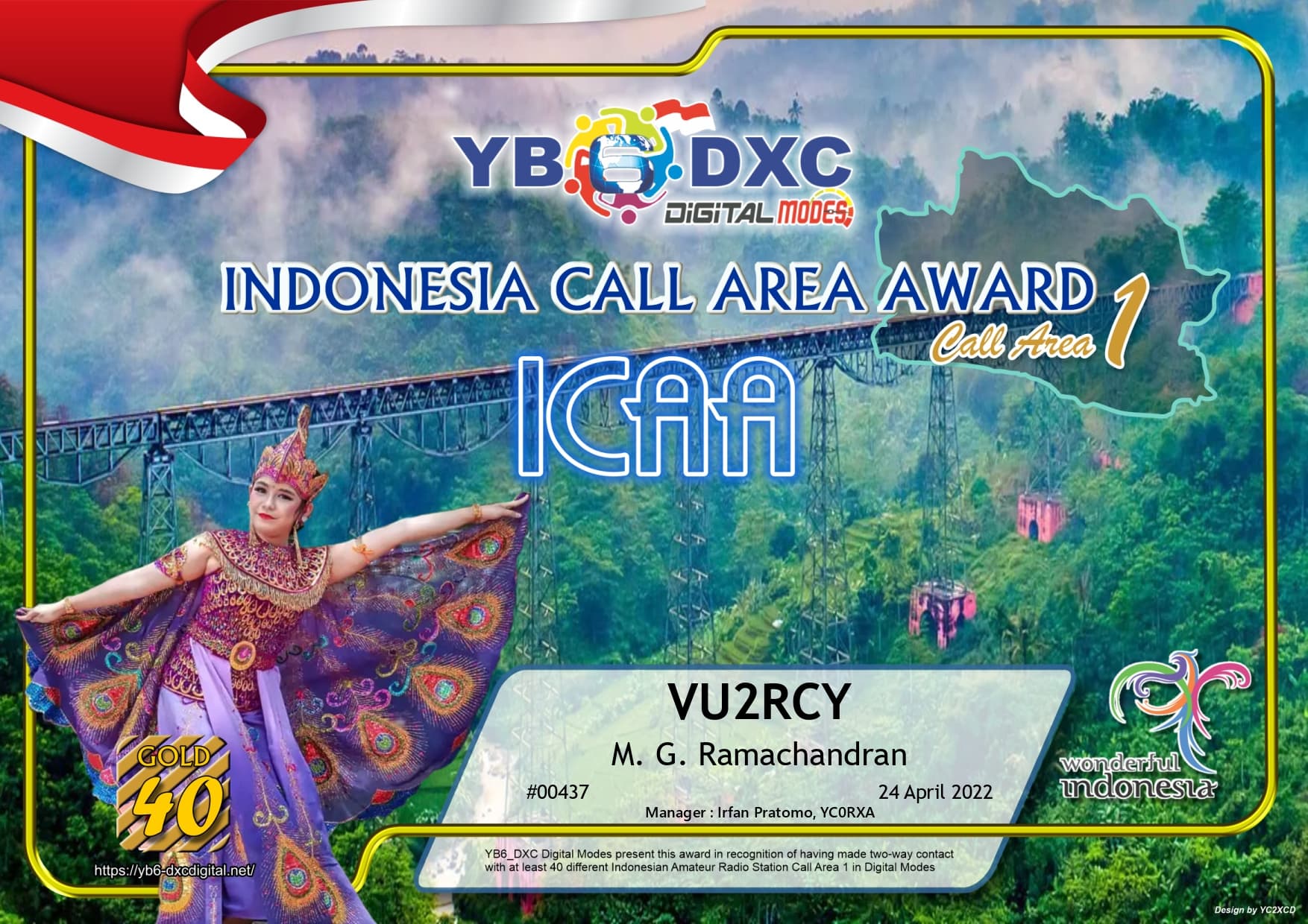 VU2RCY-ICAA1-GOLD_YB6DXC.jpg
