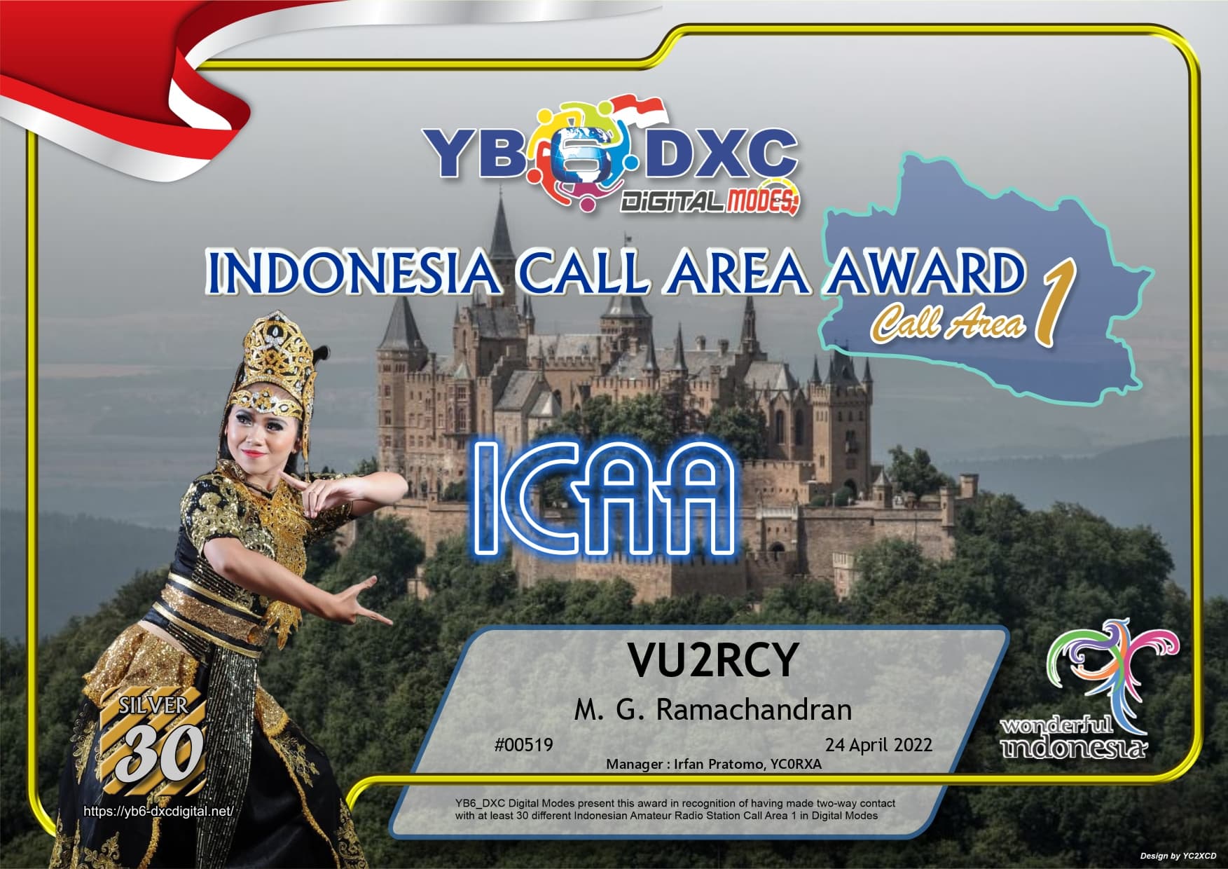 VU2RCY-ICAA1-SILVER_YB6DXC.jpg