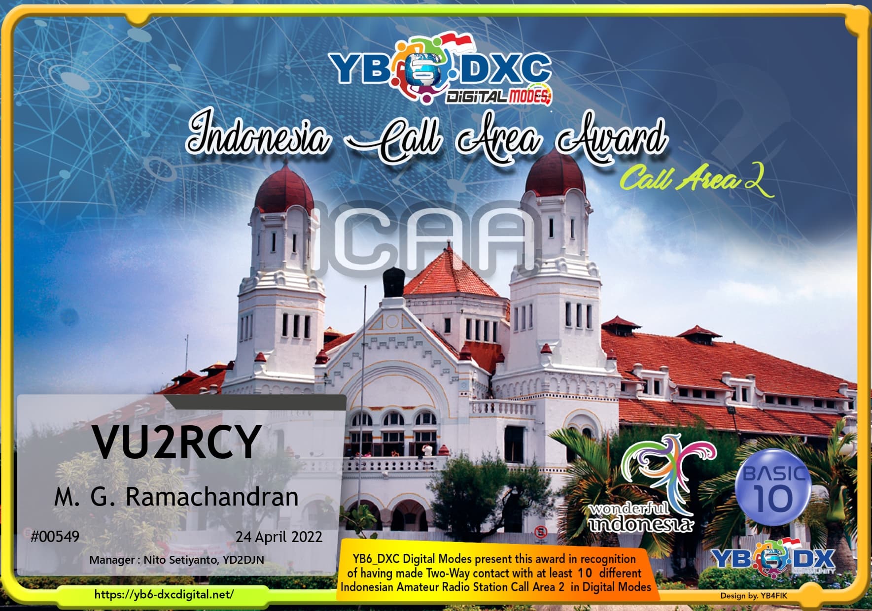 VU2RCY-ICAA2-BASIC_YB6DXC.jpg