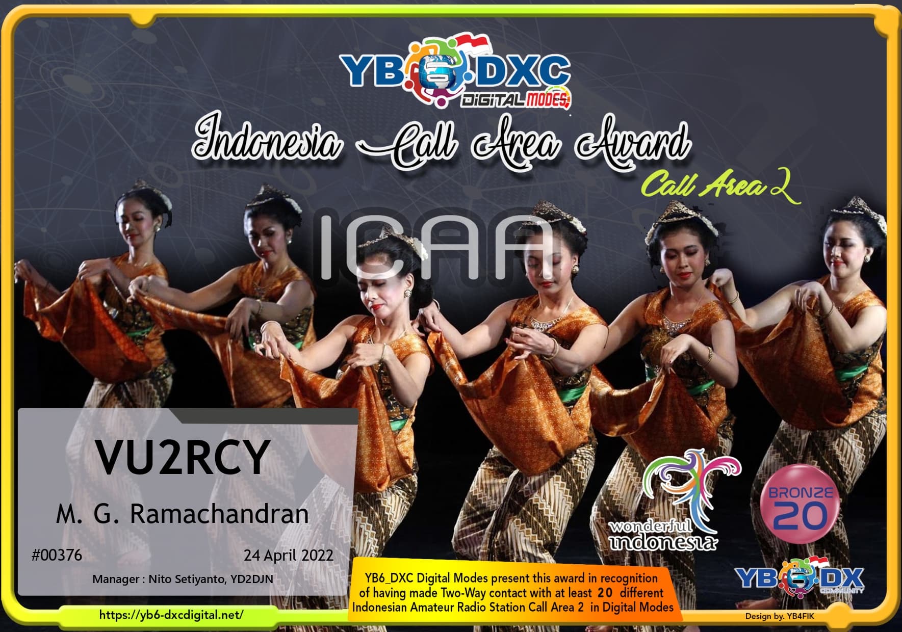 VU2RCY-ICAA2-BRONZE_YB6DXC.jpg