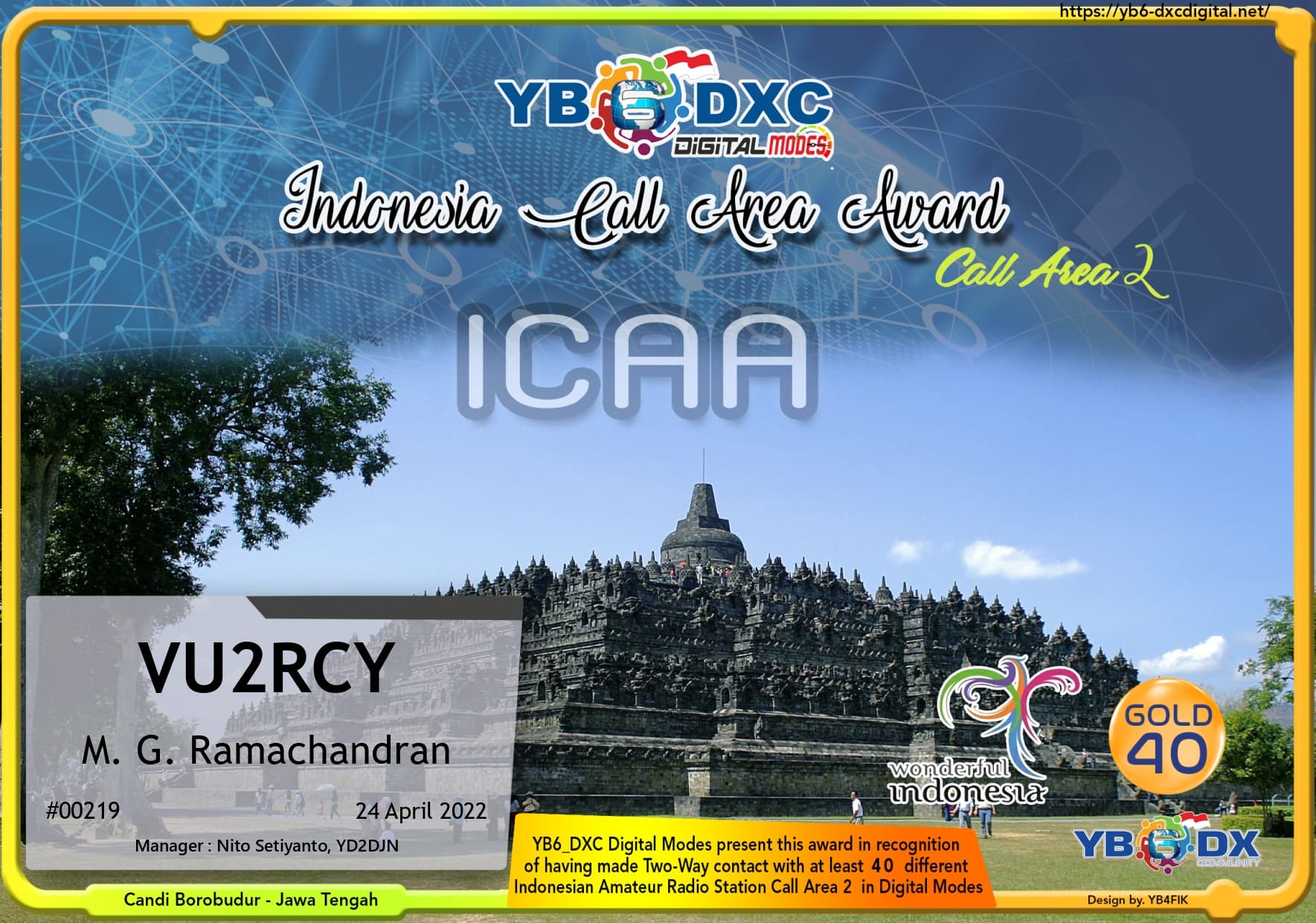VU2RCY-ICAA2-GOLD_YB6DXC.jpg
