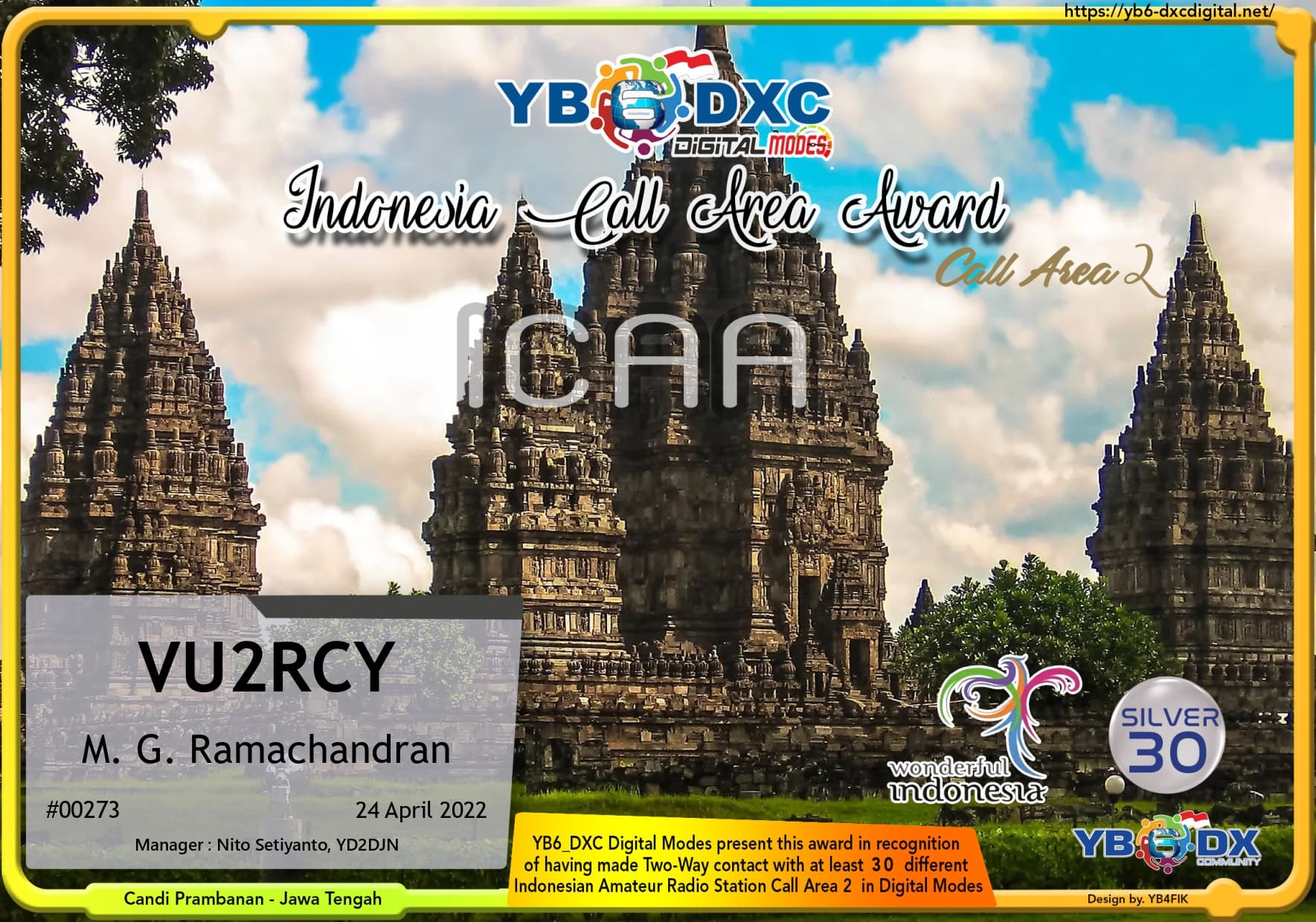 VU2RCY-ICAA2-SILVER_YB6DXC.jpg