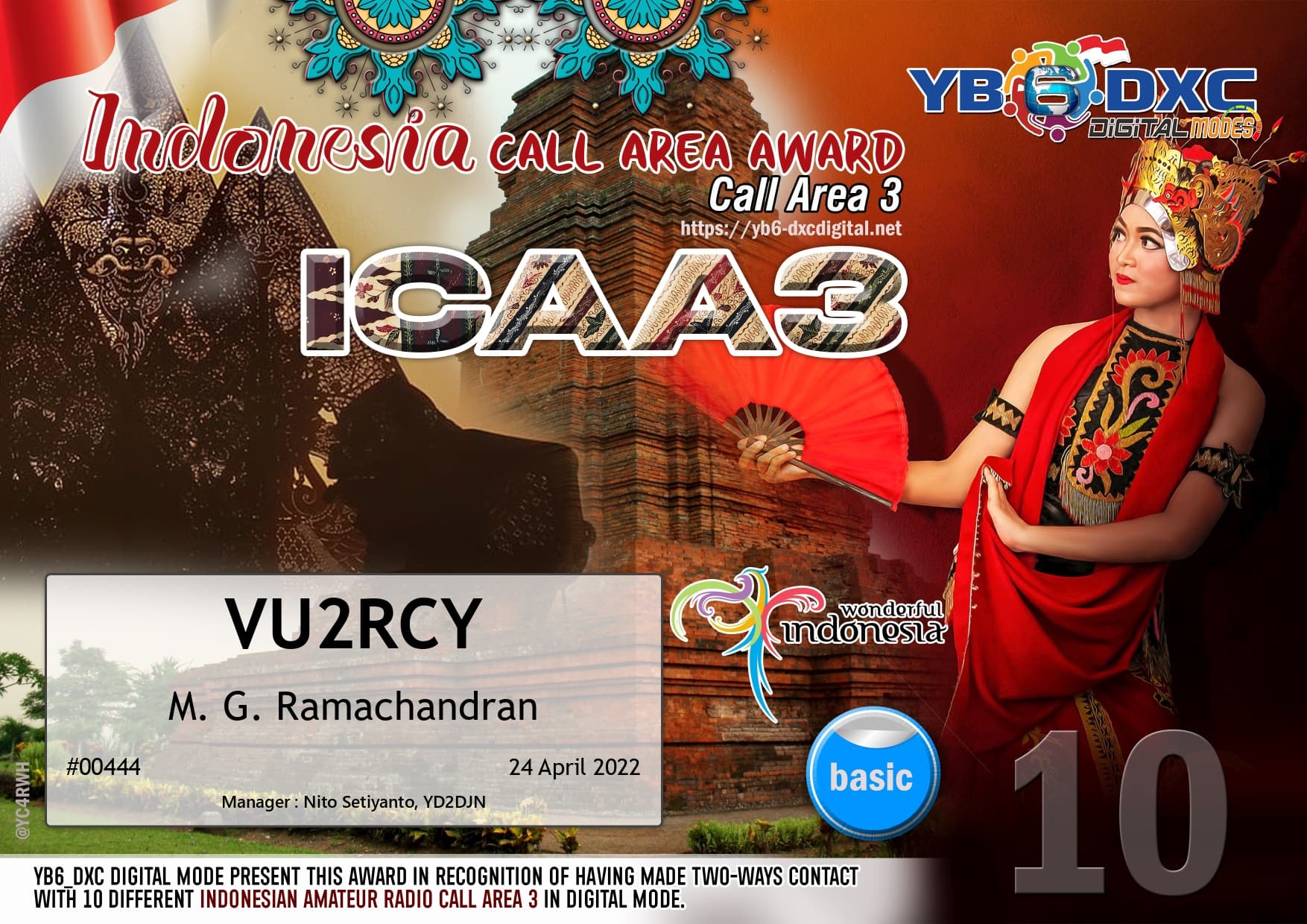 VU2RCY-ICAA3-BASIC_YB6DXC.jpg