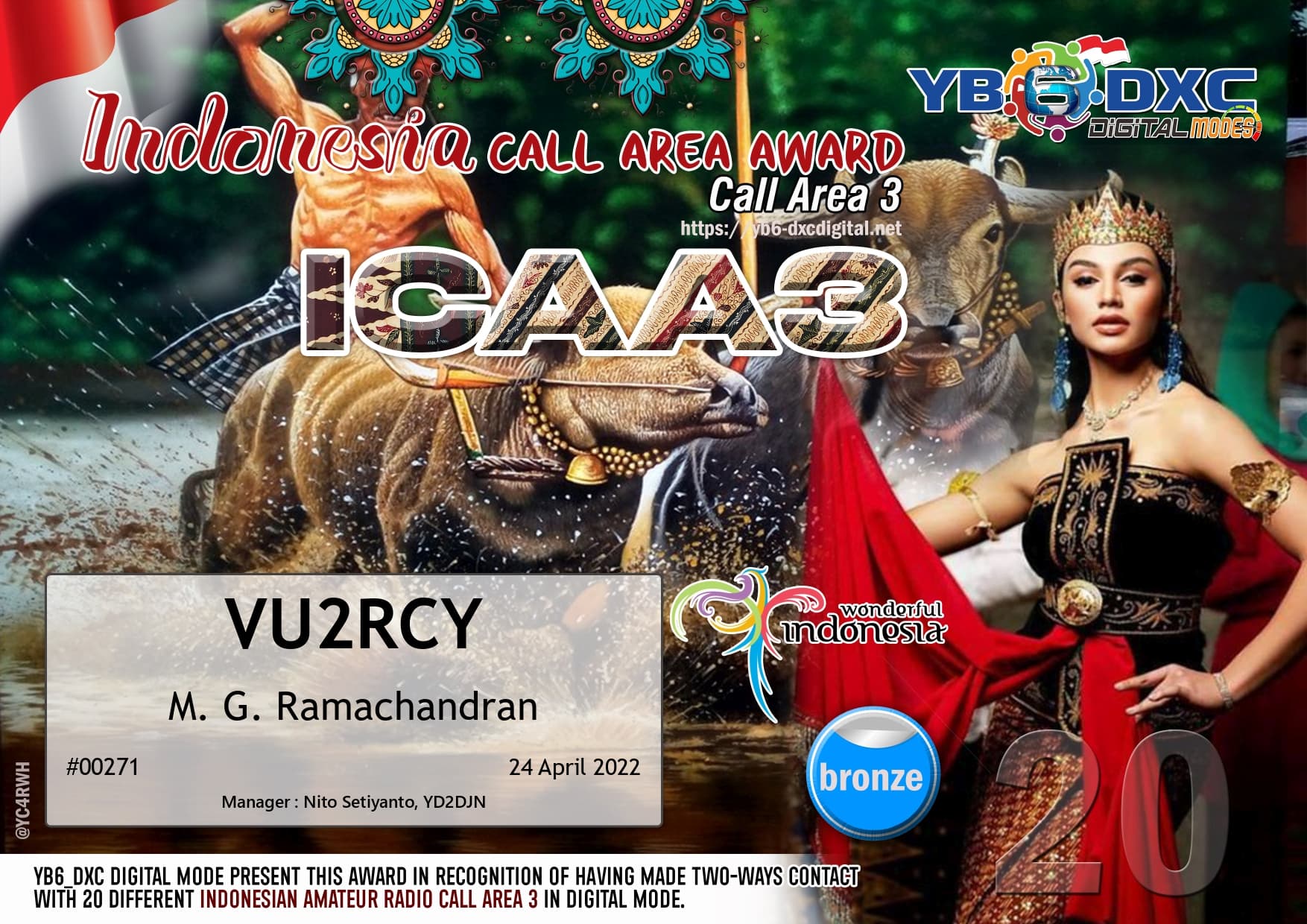 VU2RCY-ICAA3-BRONZE_YB6DXC.jpg