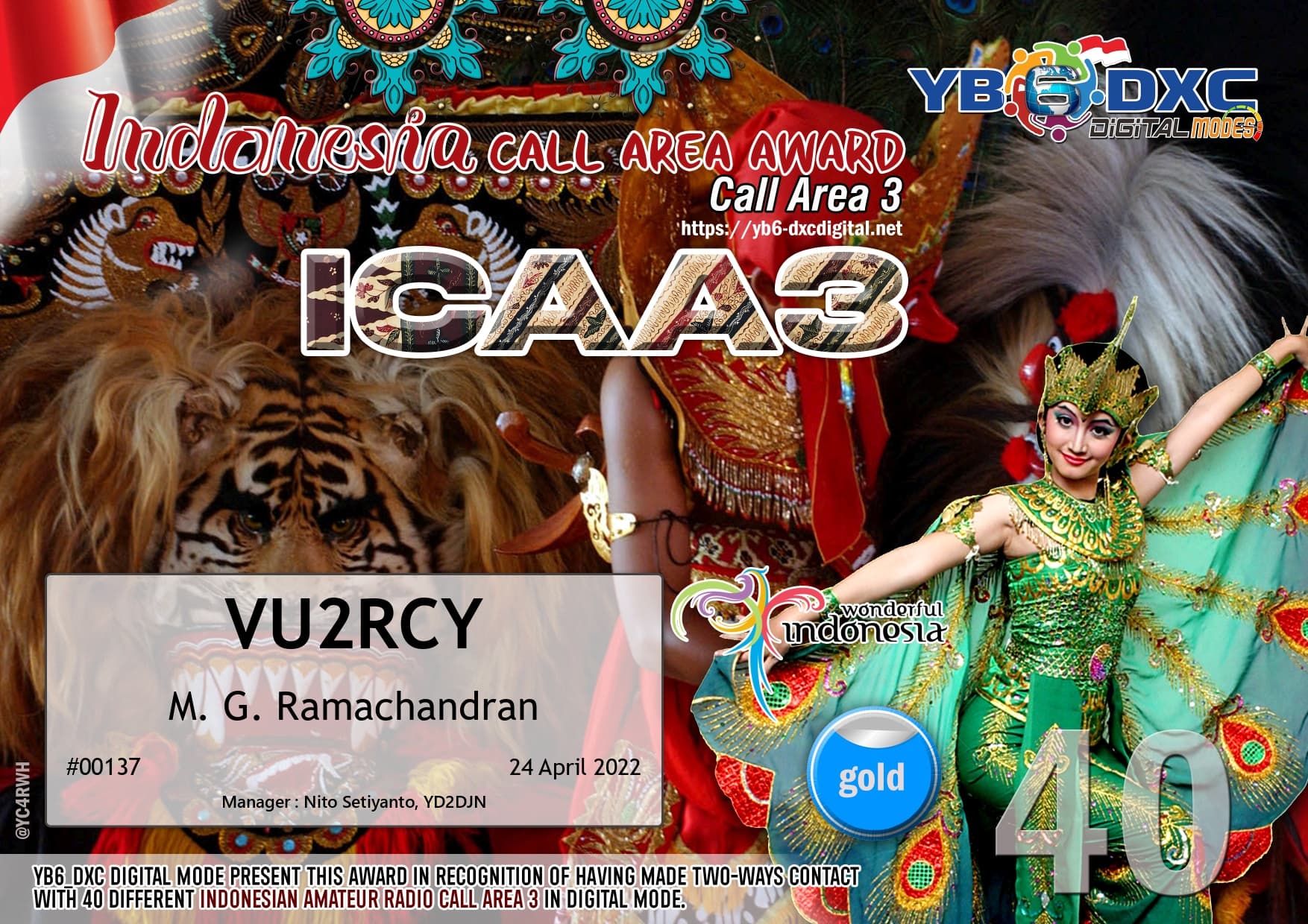 VU2RCY-ICAA3-GOLD_YB6DXC.jpg
