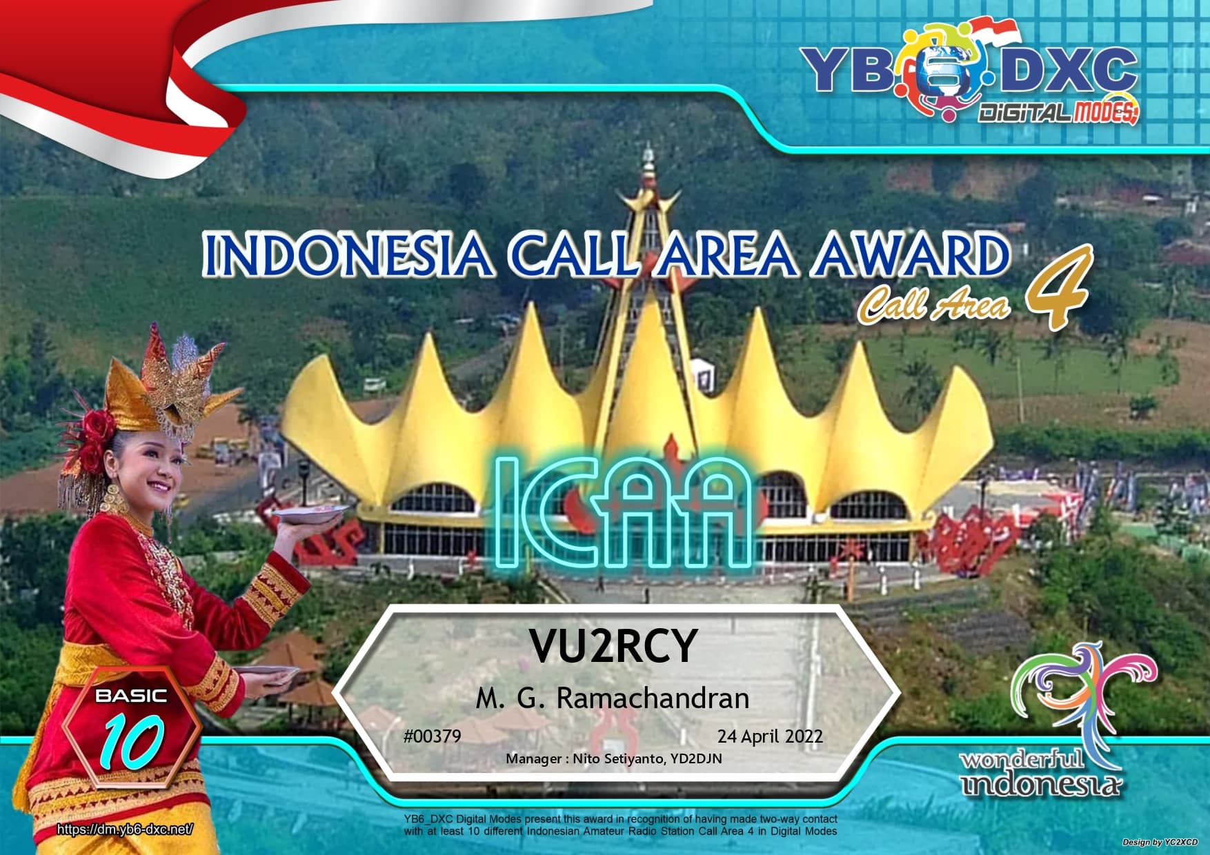 VU2RCY-ICAA4-BASIC_YB6DXC.jpg