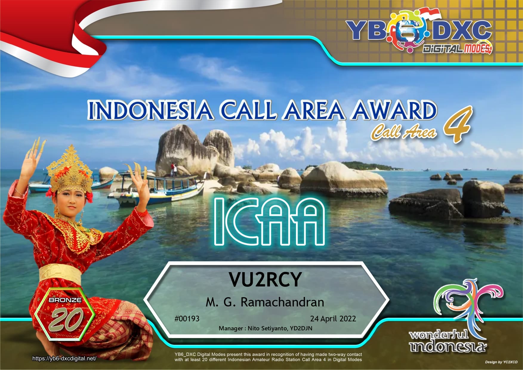 VU2RCY-ICAA4-BRONZE_YB6DXC.jpg