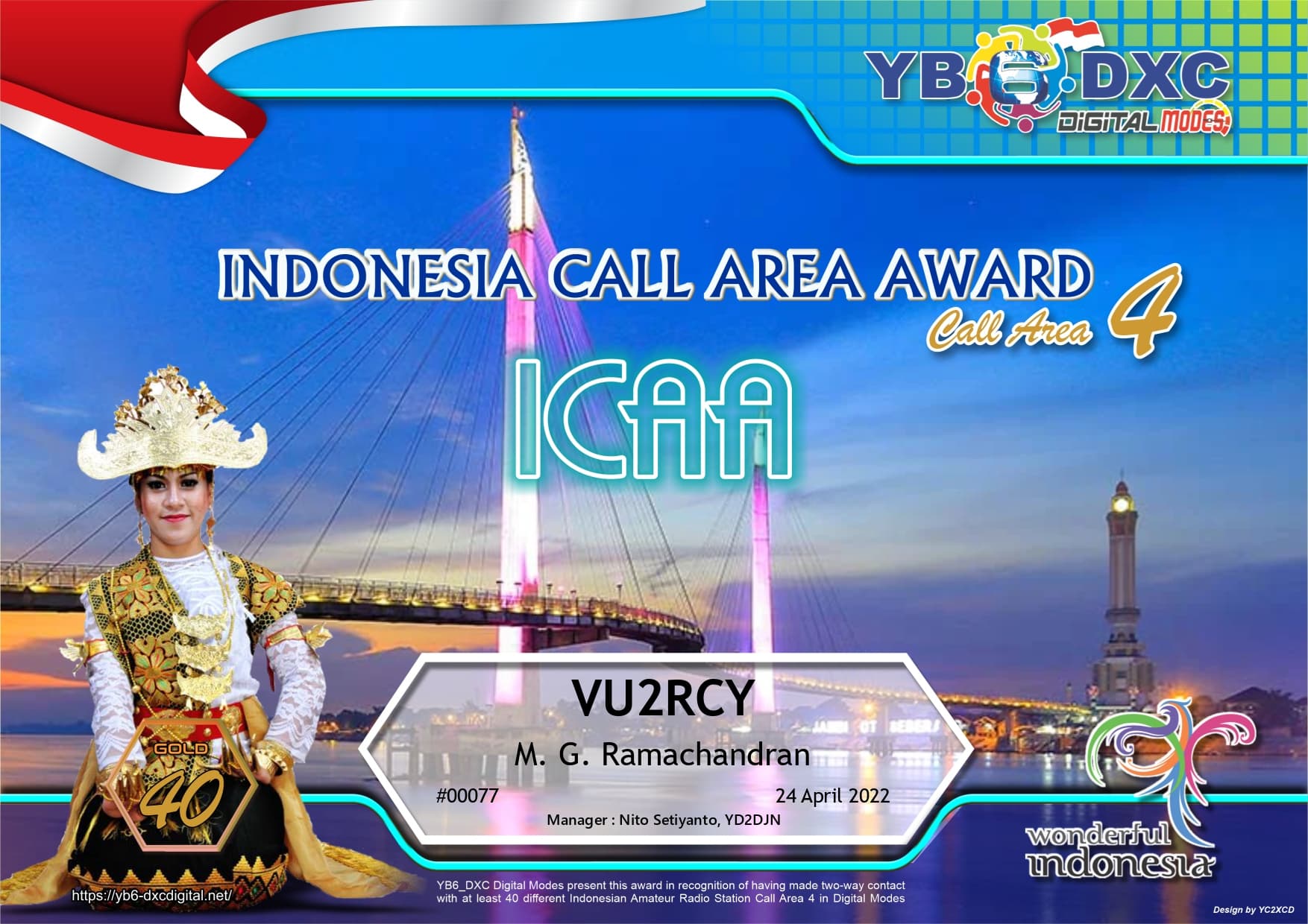 VU2RCY-ICAA4-GOLD_YB6DXC.jpg