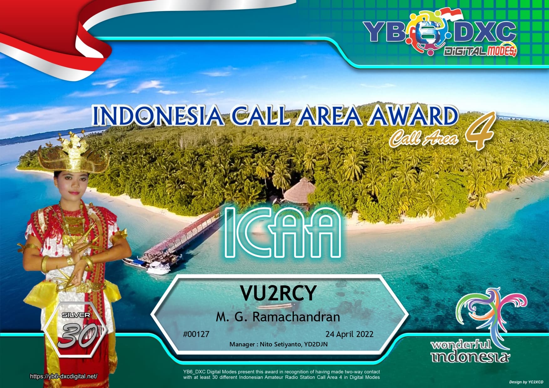 VU2RCY-ICAA4-SILVER_YB6DXC.jpg