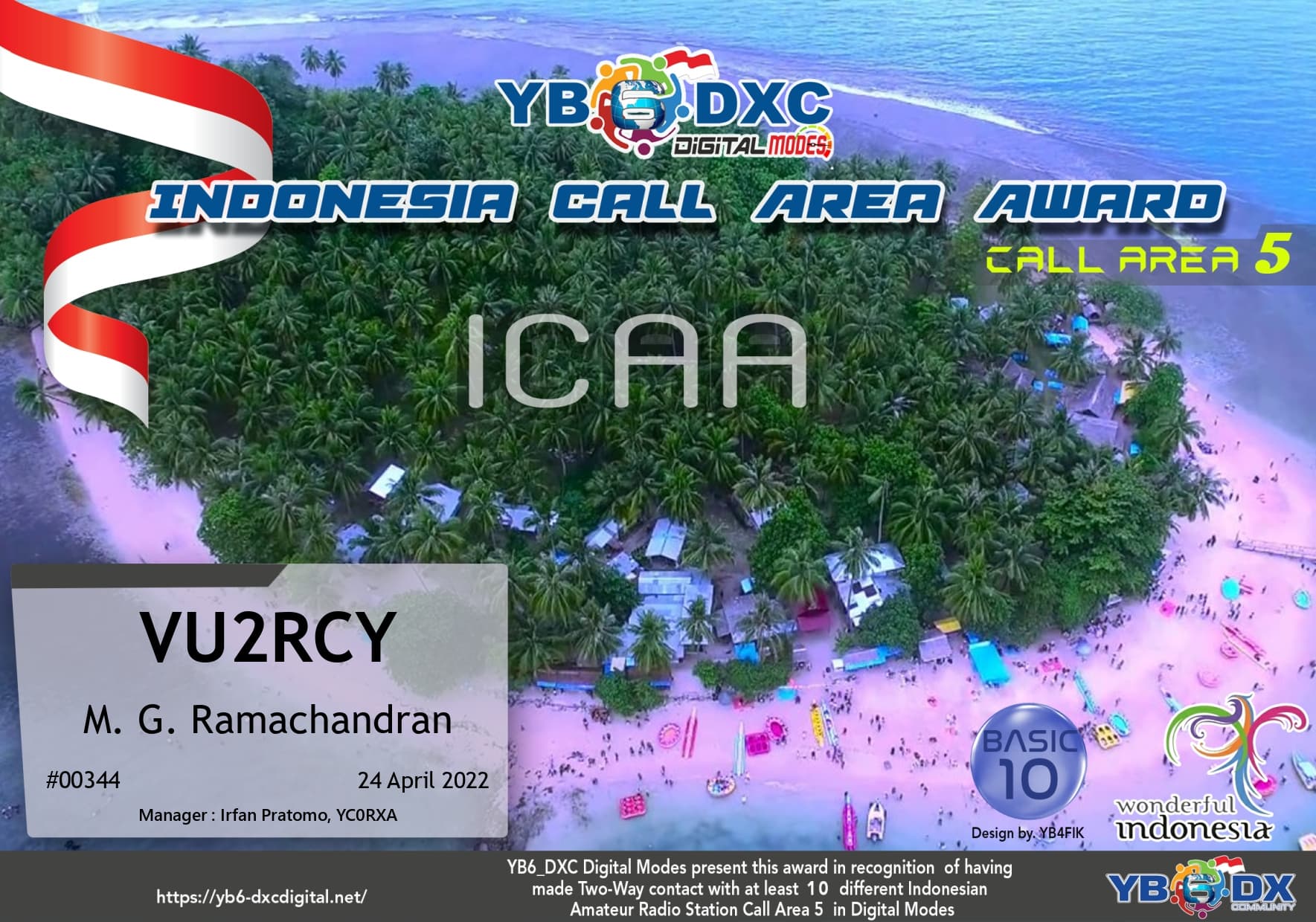 VU2RCY-ICAA5-BASIC_YB6DXC.jpg