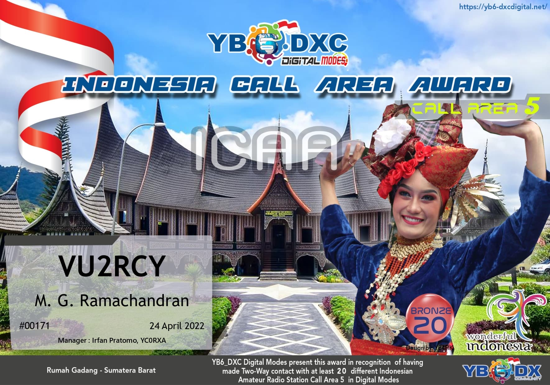 VU2RCY-ICAA5-BRONZE_YB6DXC.jpg