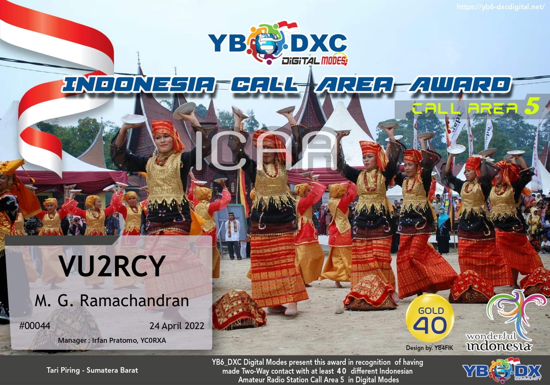 VU2RCY-ICAA5-GOLD_YB6DXC.jpg