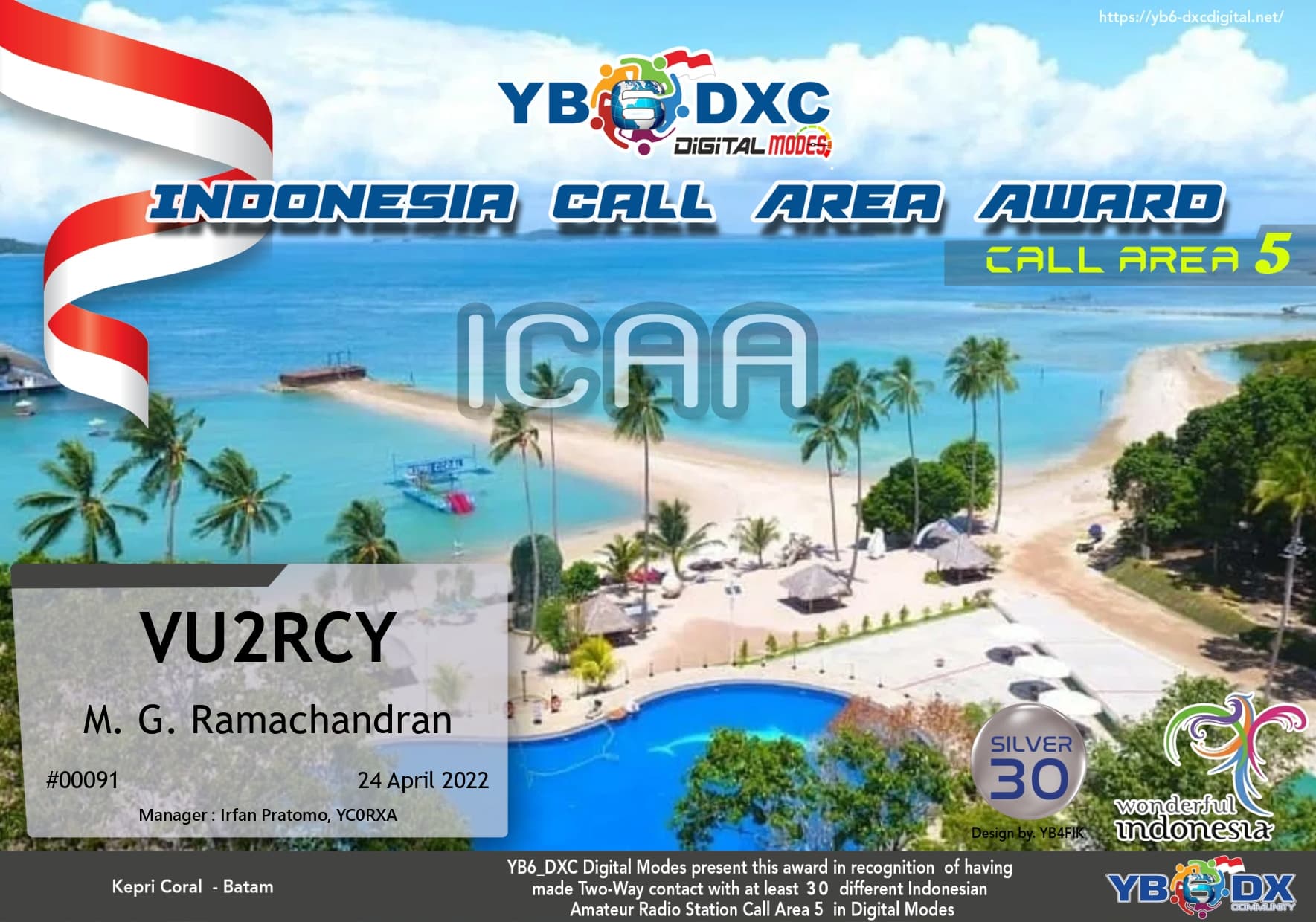 VU2RCY-ICAA5-SILVER_YB6DXC.jpg