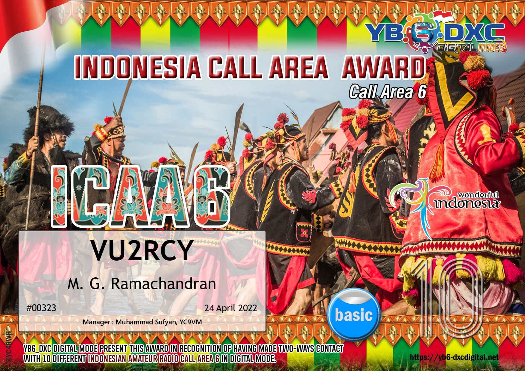 VU2RCY-ICAA6-BASIC_YB6DXC.jpg