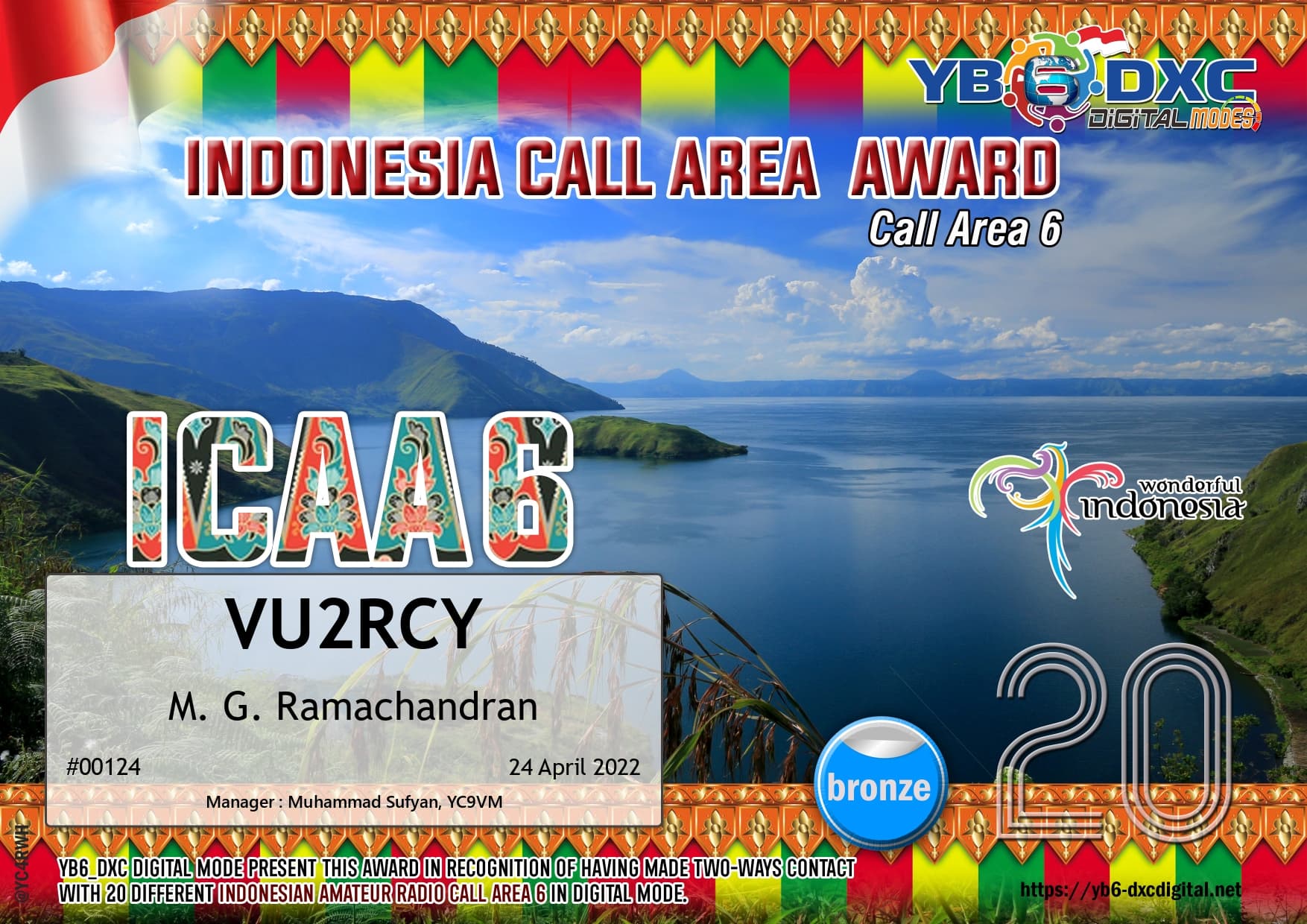 VU2RCY-ICAA6-BRONZE_YB6DXC.jpg
