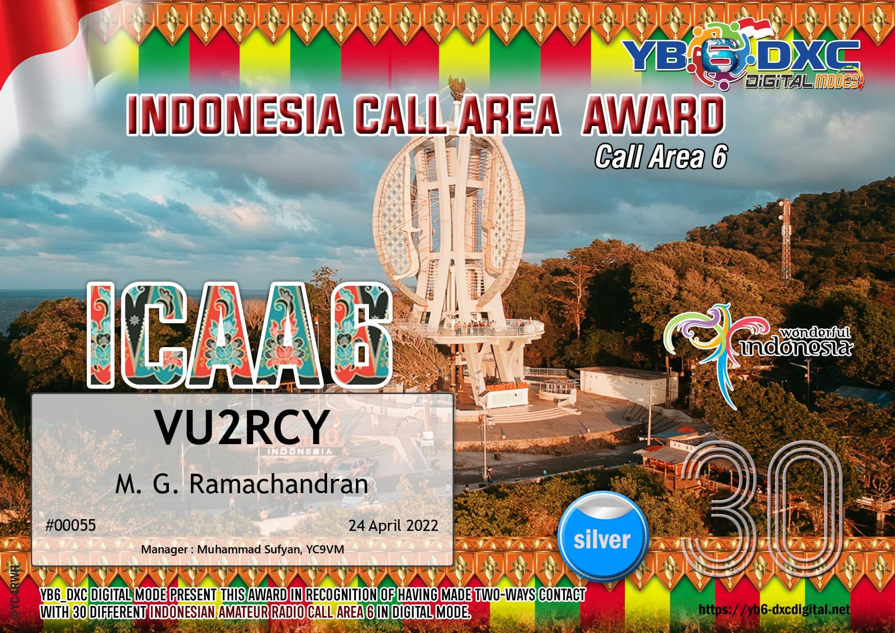 VU2RCY-ICAA6-SILVER_YB6DXC.jpg