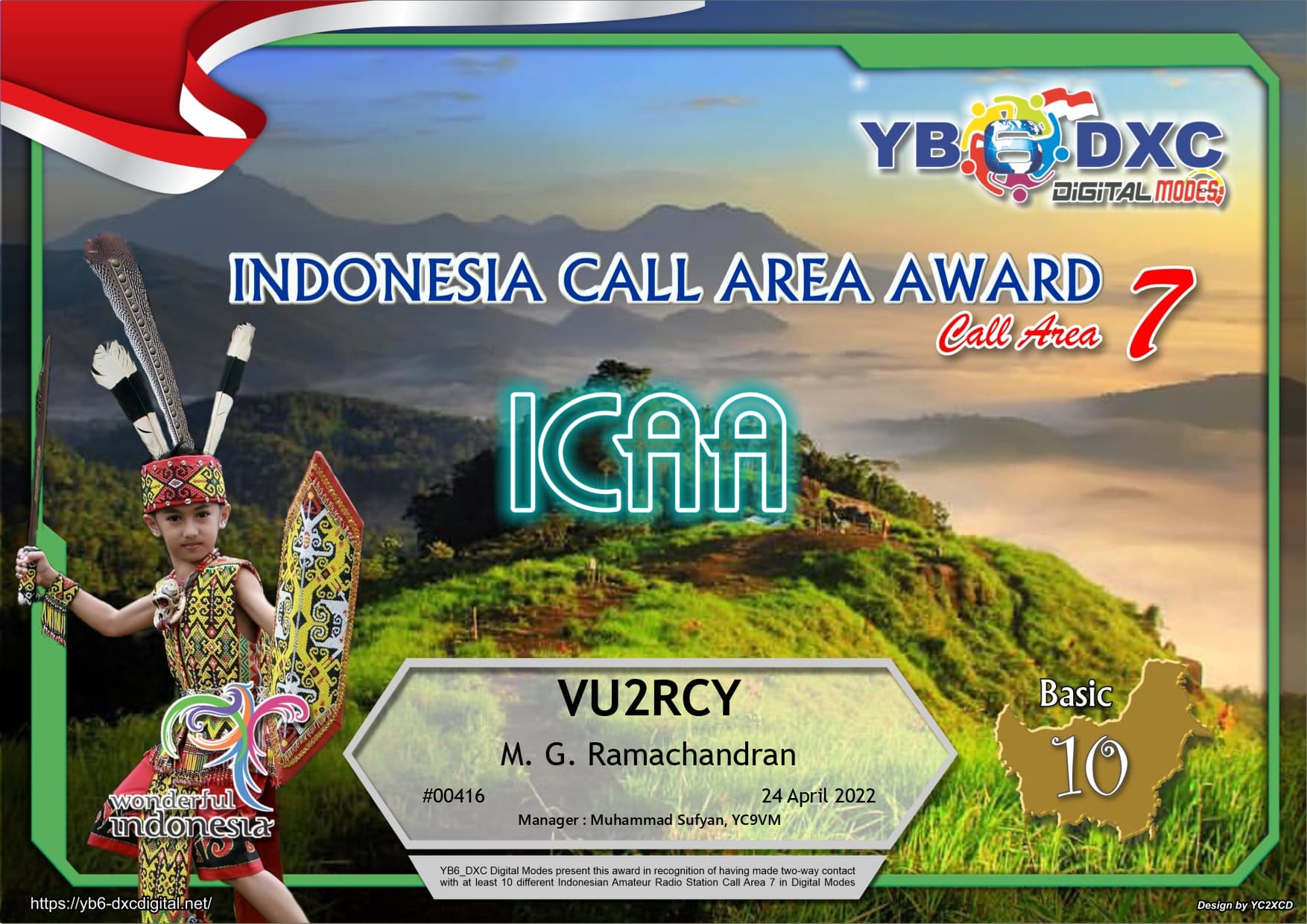 VU2RCY-ICAA7-BASIC_YB6DXC.jpg
