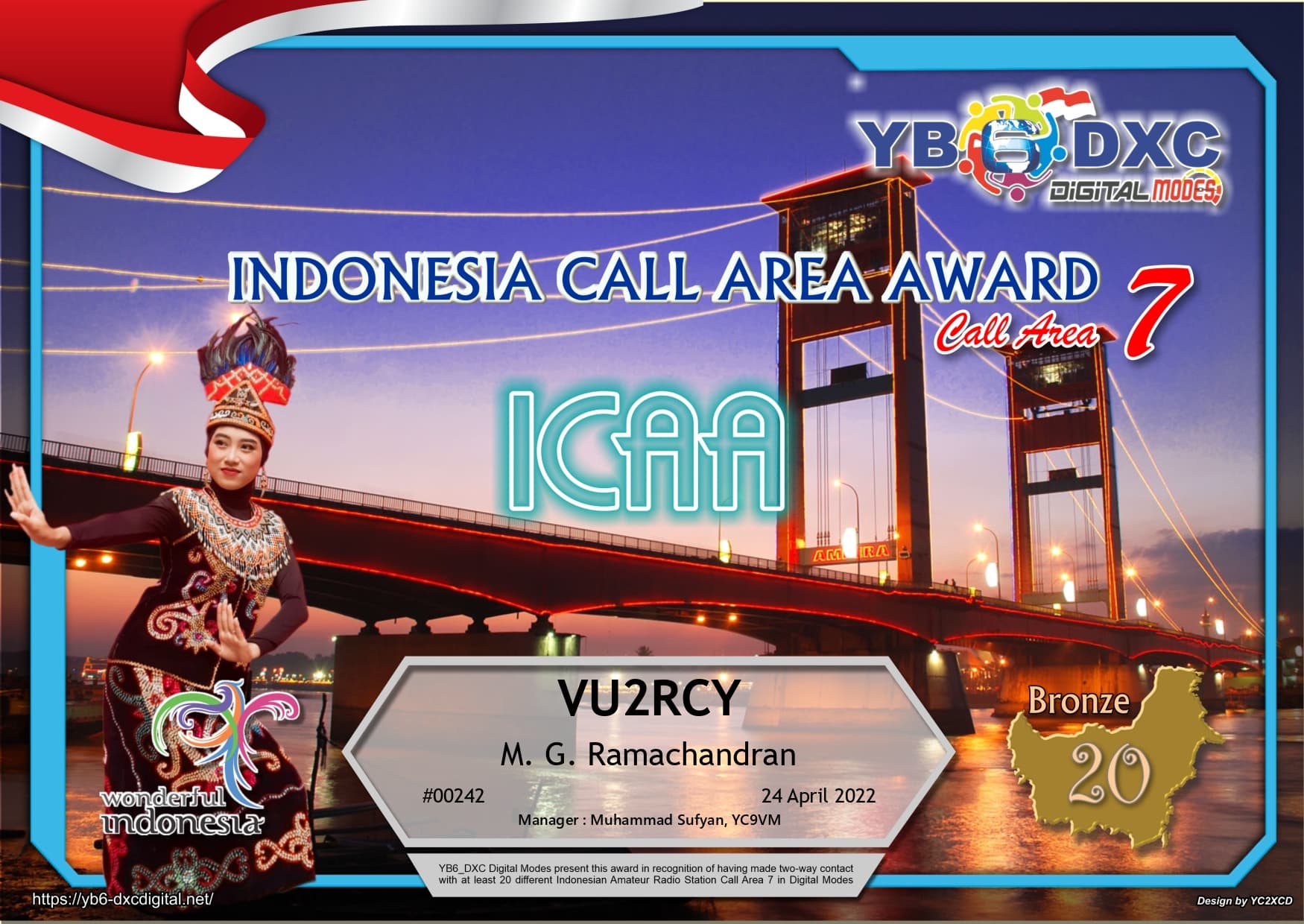 VU2RCY-ICAA7-BRONZE_YB6DXC.jpg