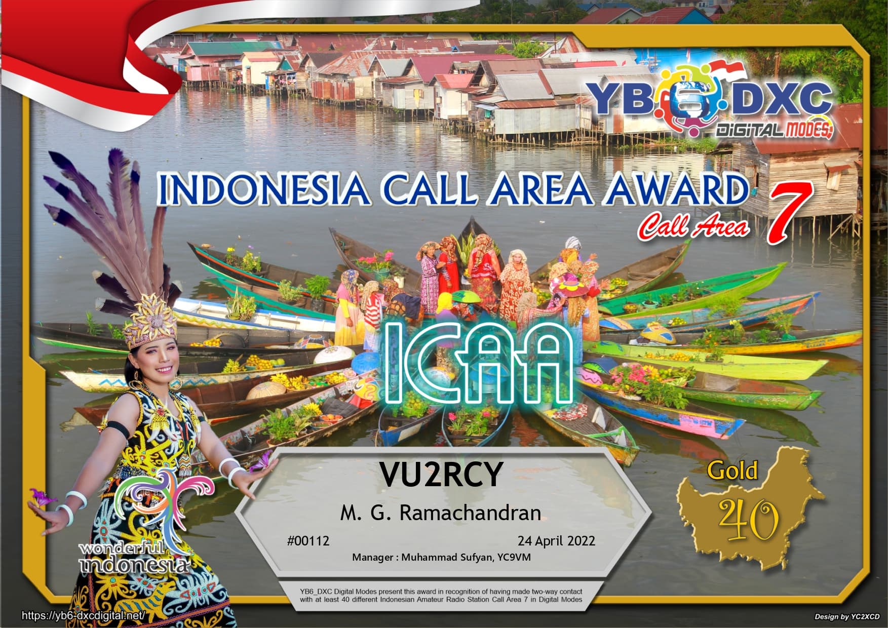 VU2RCY-ICAA7-GOLD_YB6DXC.jpg