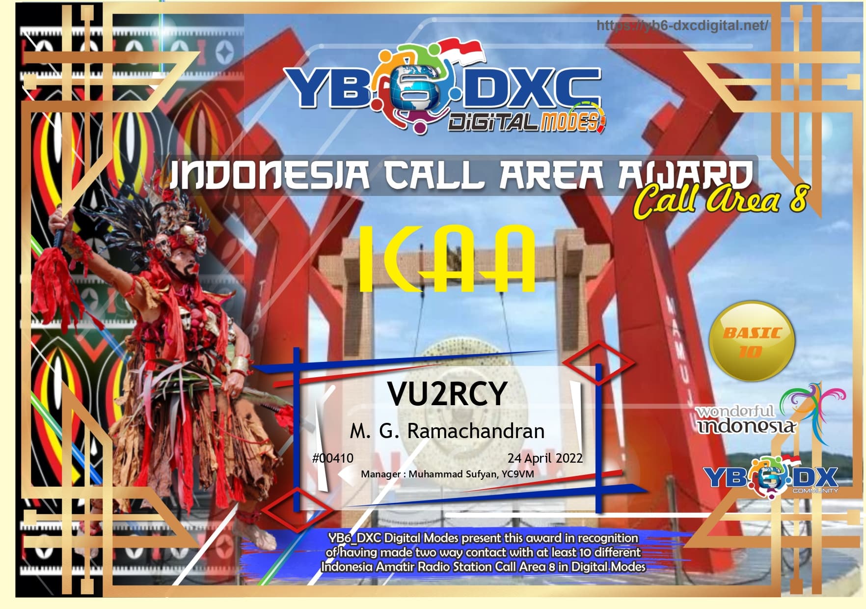 VU2RCY-ICAA8-BASIC_YB6DXC.jpg