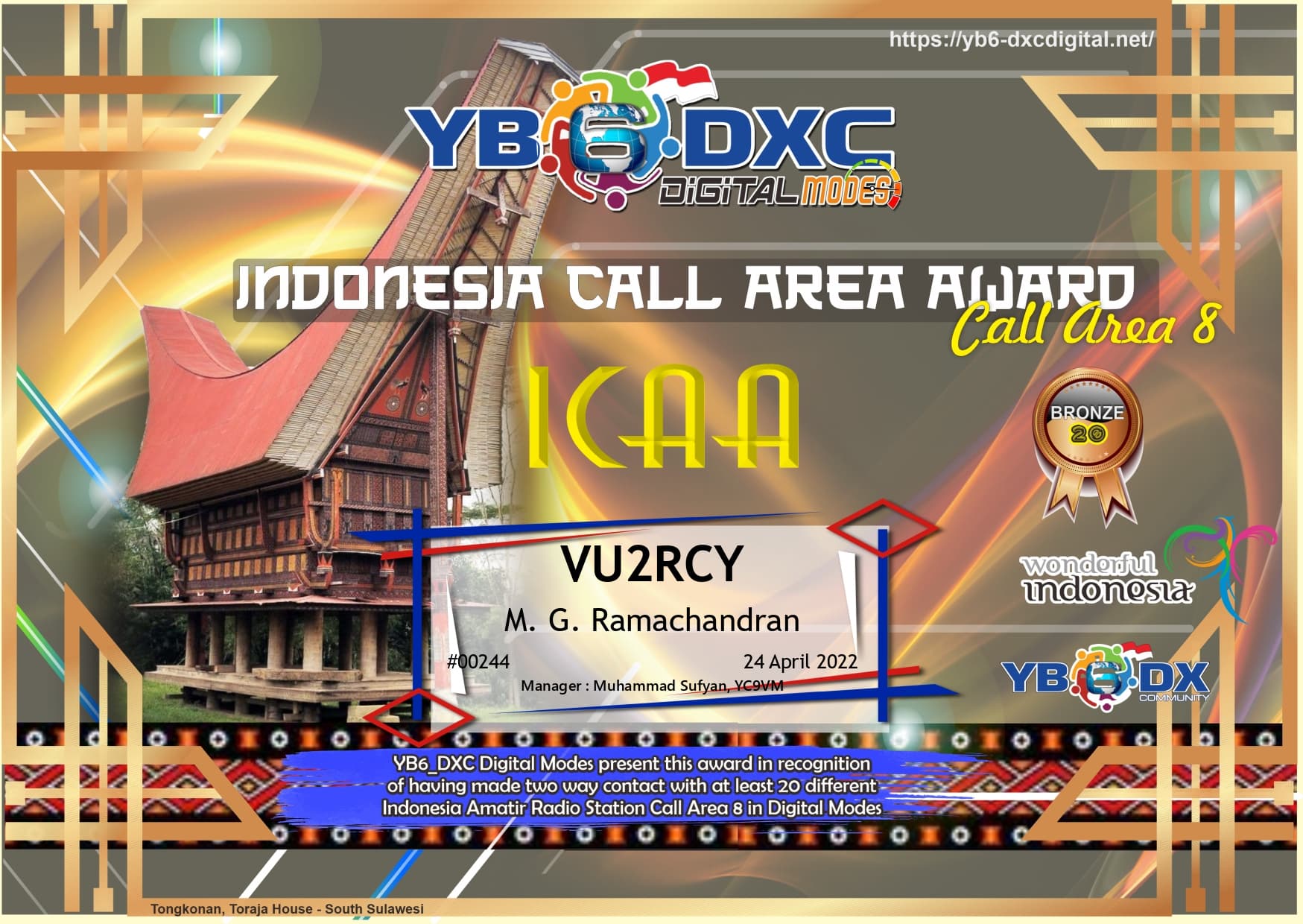 VU2RCY-ICAA8-BRONZE_YB6DXC.jpg