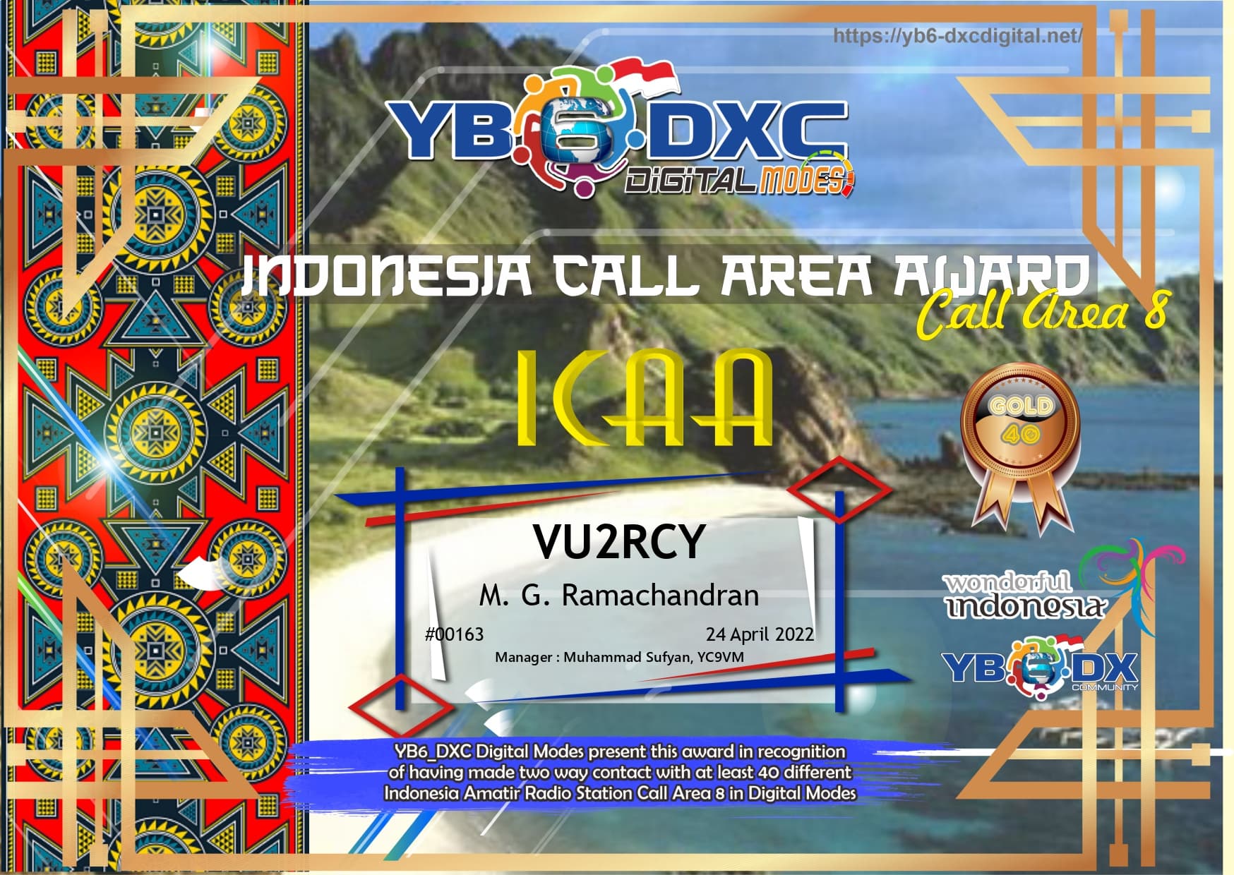 VU2RCY-ICAA8-GOLD_YB6DXC.jpg
