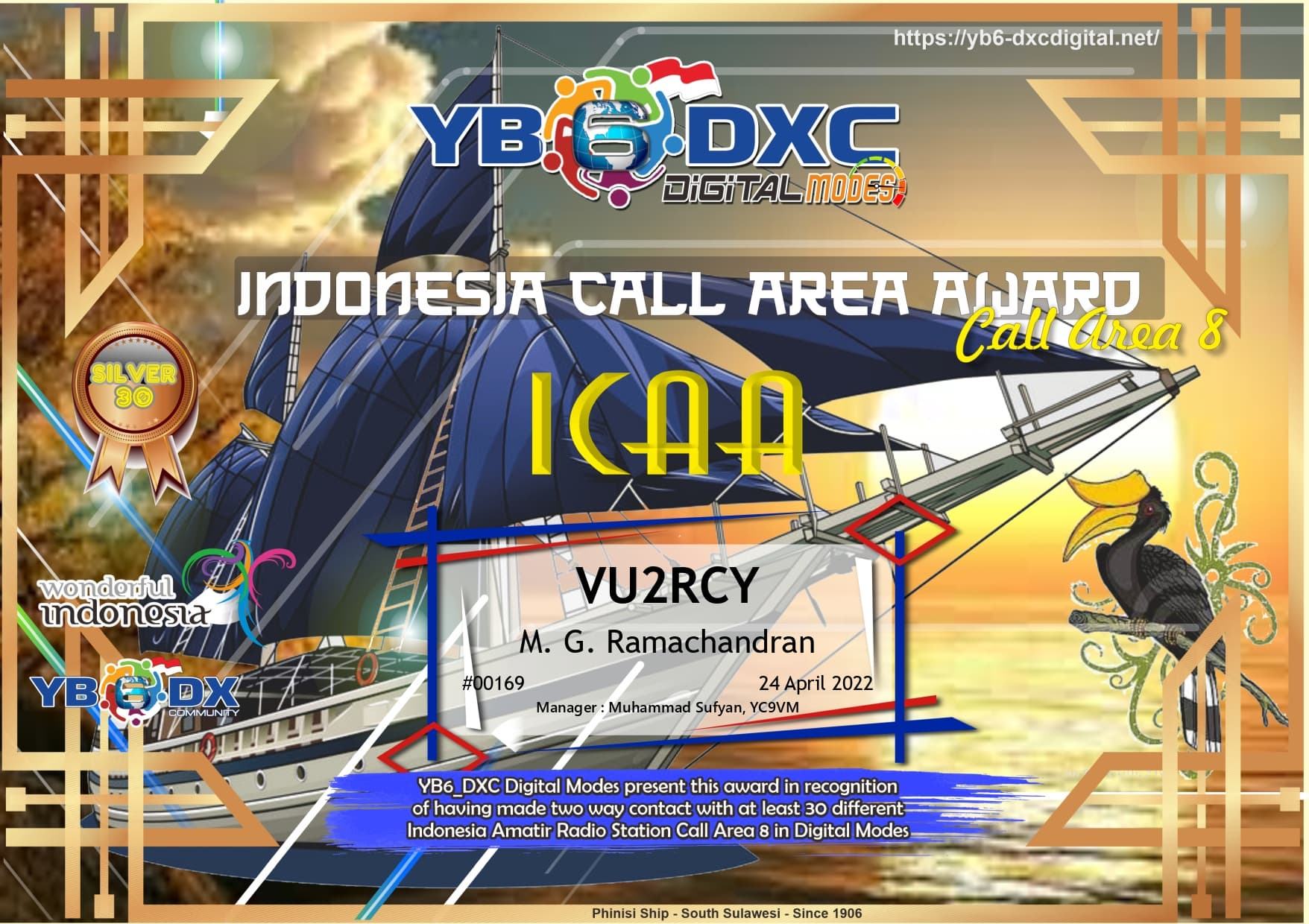 VU2RCY-ICAA8-SILVER_YB6DXC.jpg