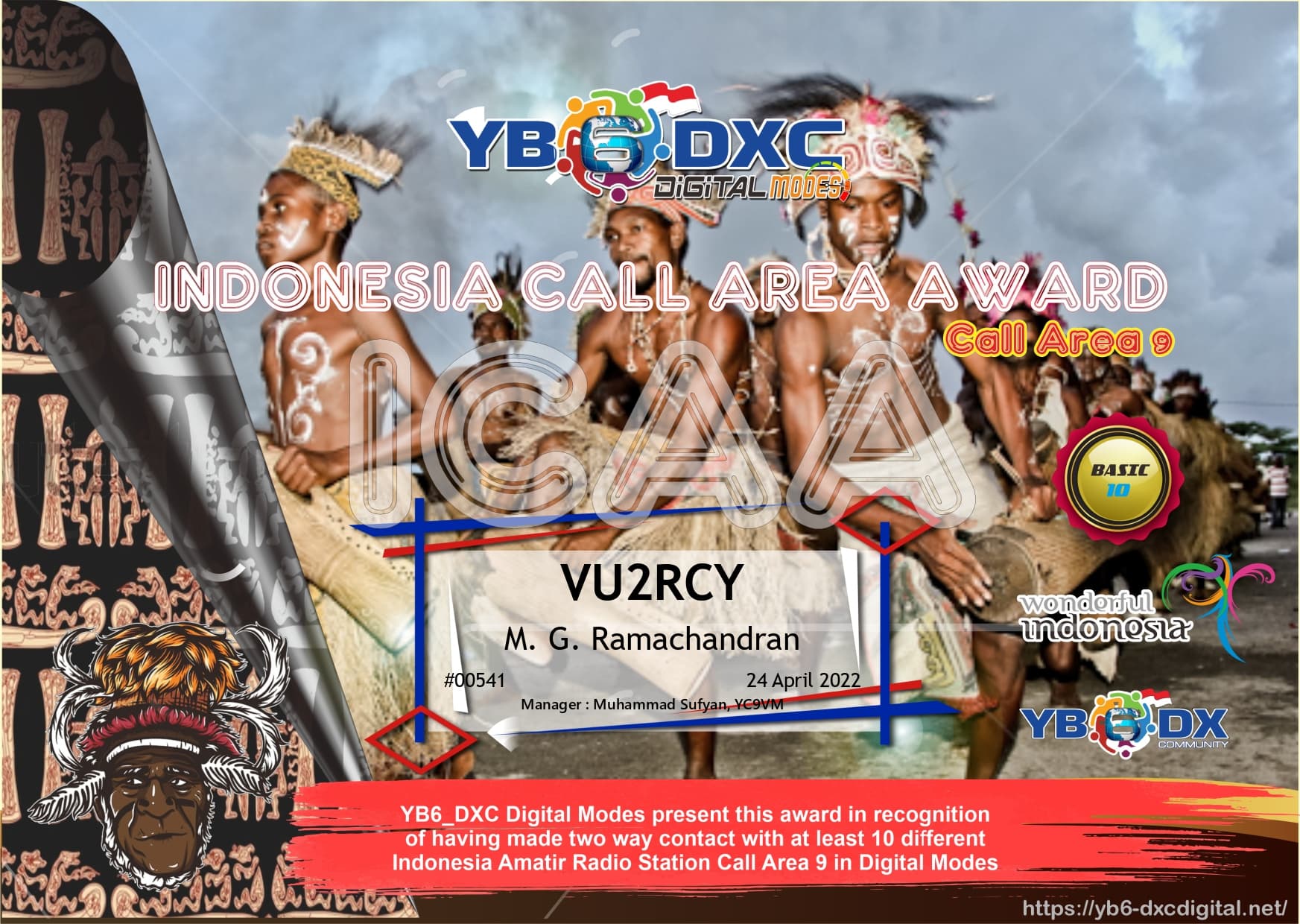 VU2RCY-ICAA9-BASIC_YB6DXC.jpg