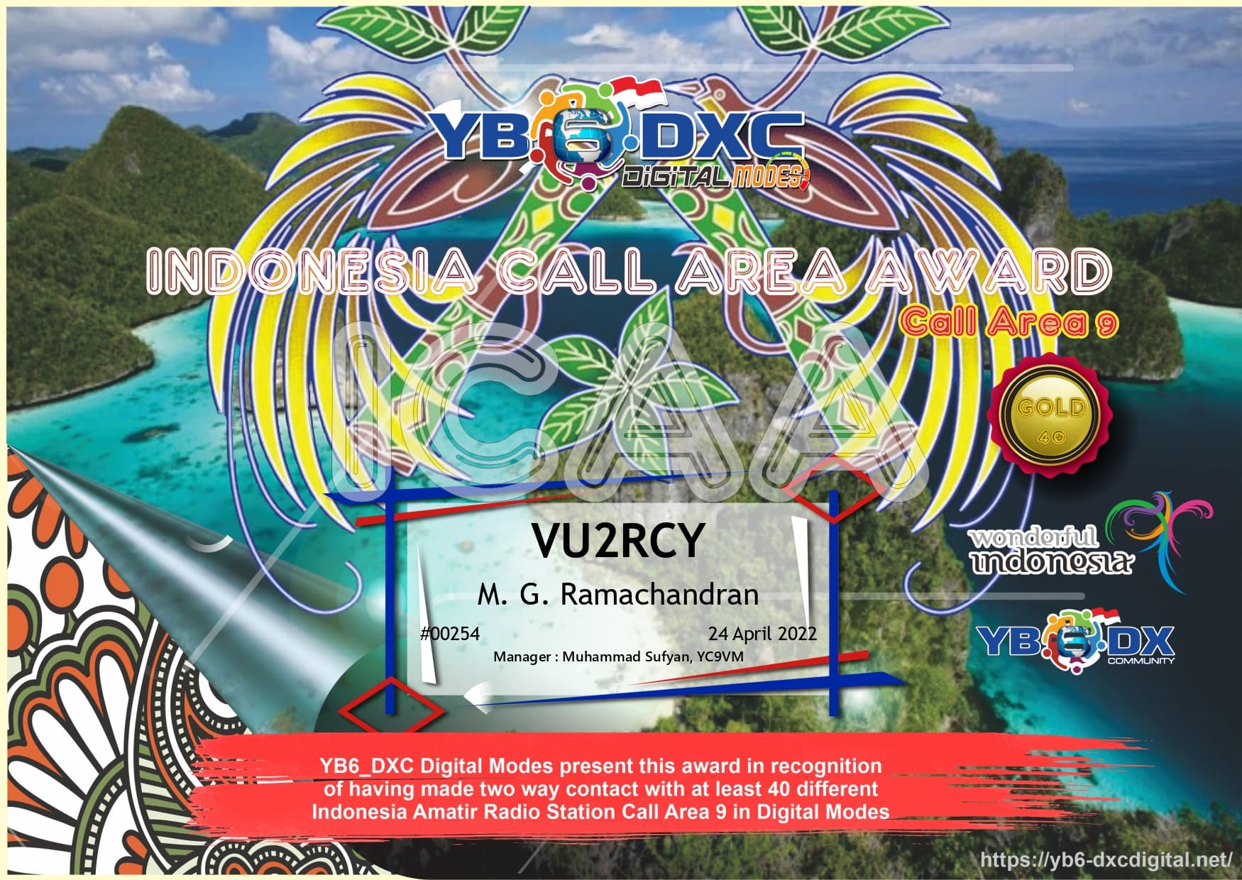 VU2RCY-ICAA9-GOLD_YB6DXC.jpg